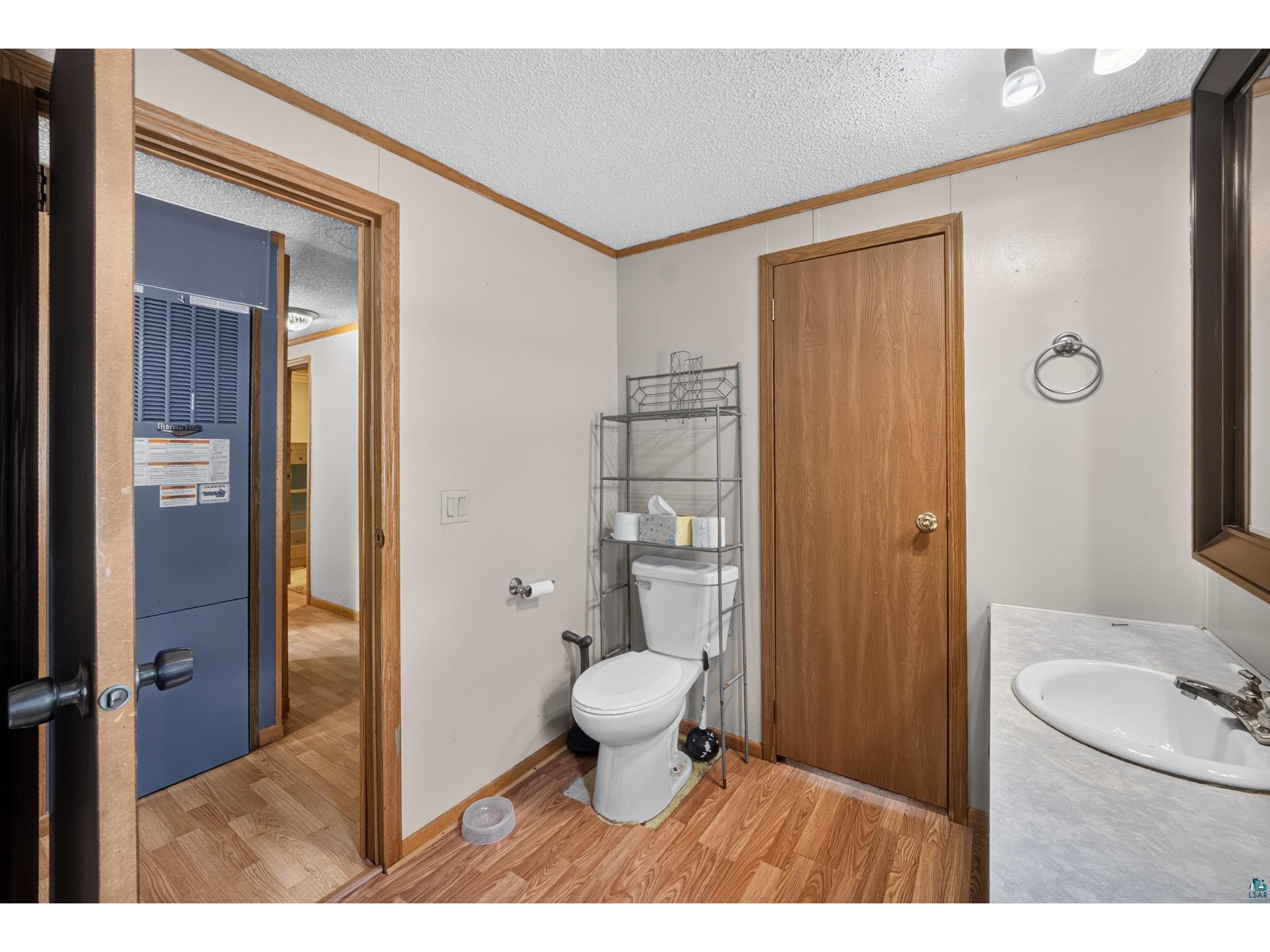 3545 Bregnedalgade Askov MN 55704 6126383 image11