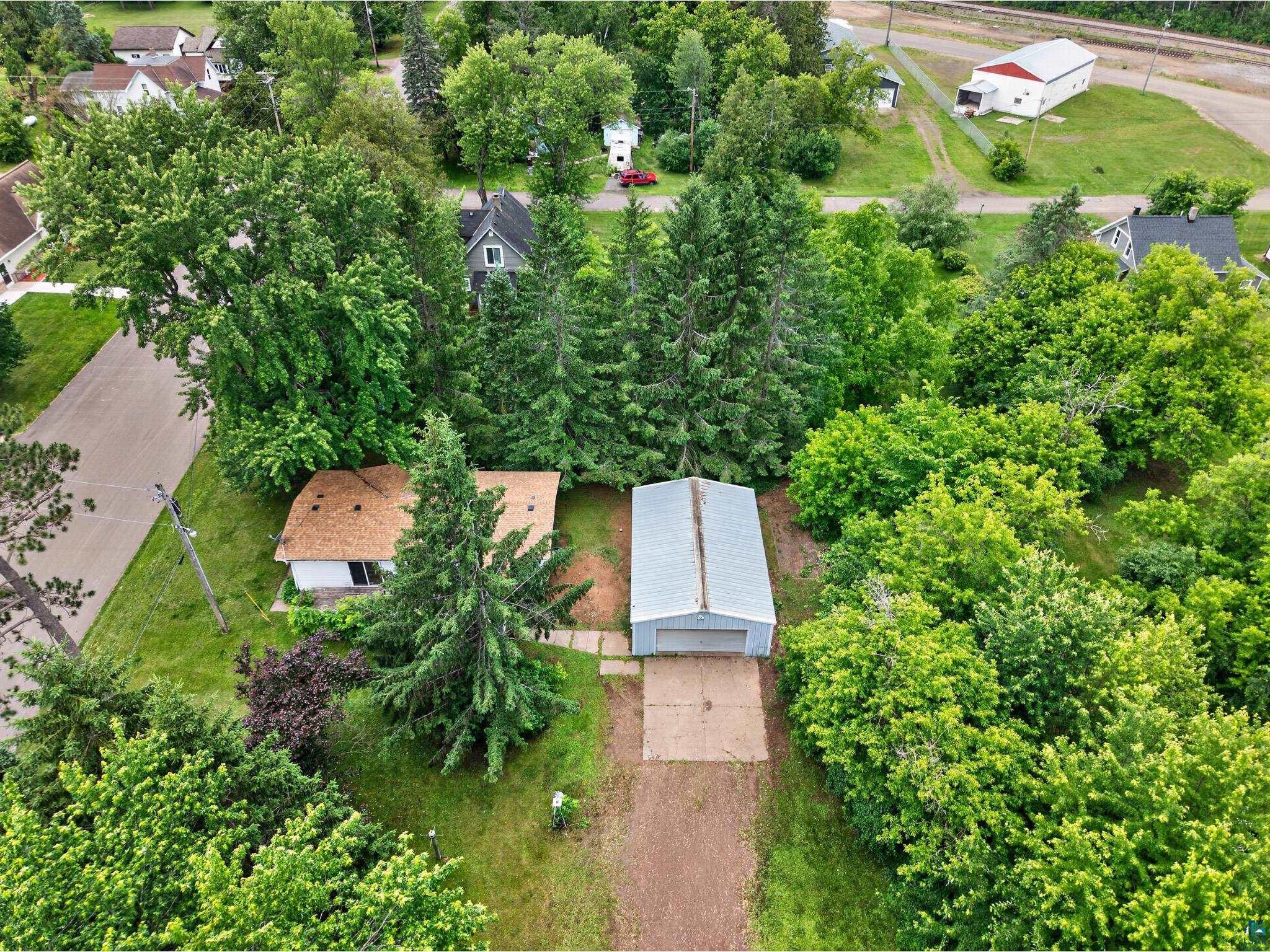3545 Bregnedalgade Askov MN 55704 6126383 image2