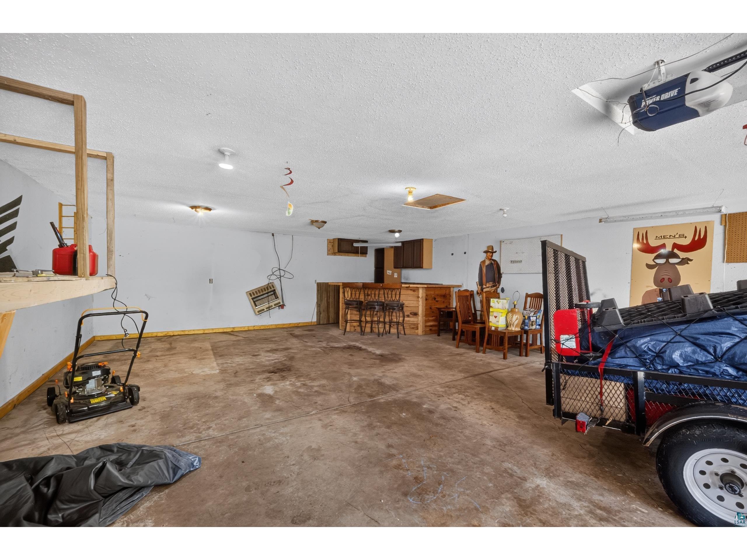 3545 Bregnedalgade Askov MN 55704 6126383 image21