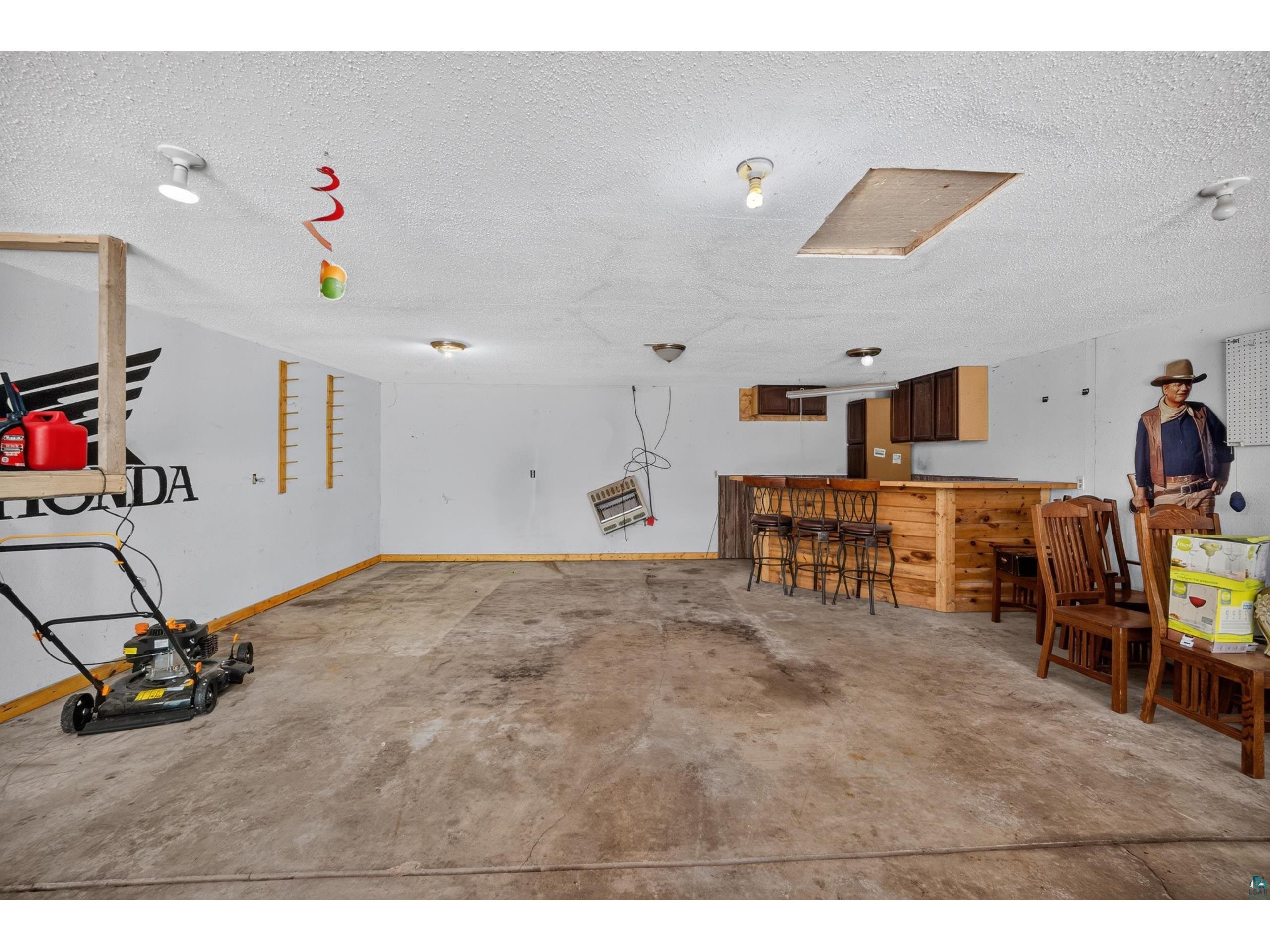 3545 Bregnedalgade Askov MN 55704 6126383 image22