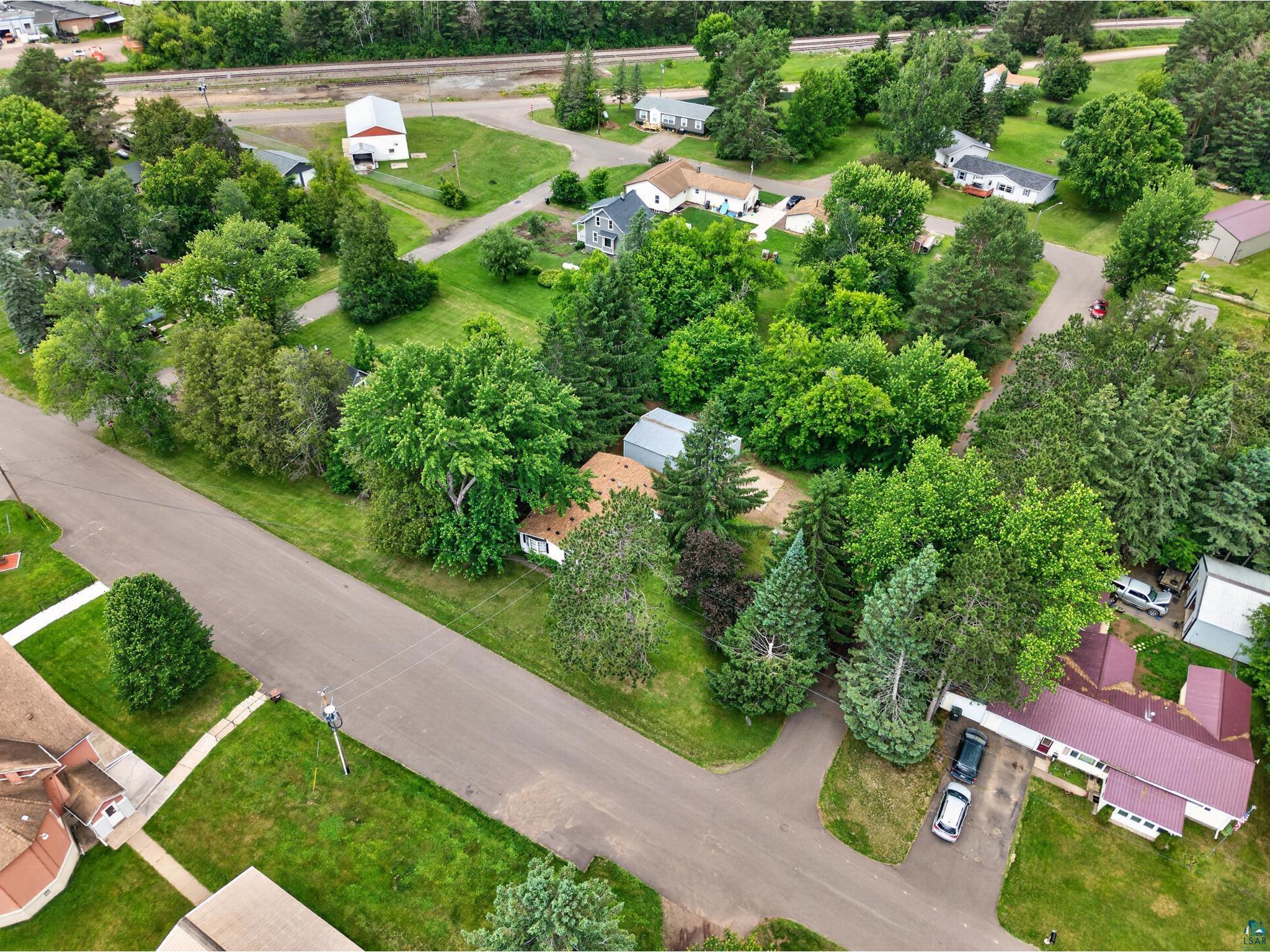 3545 Bregnedalgade Askov MN 55704 6126383 image25