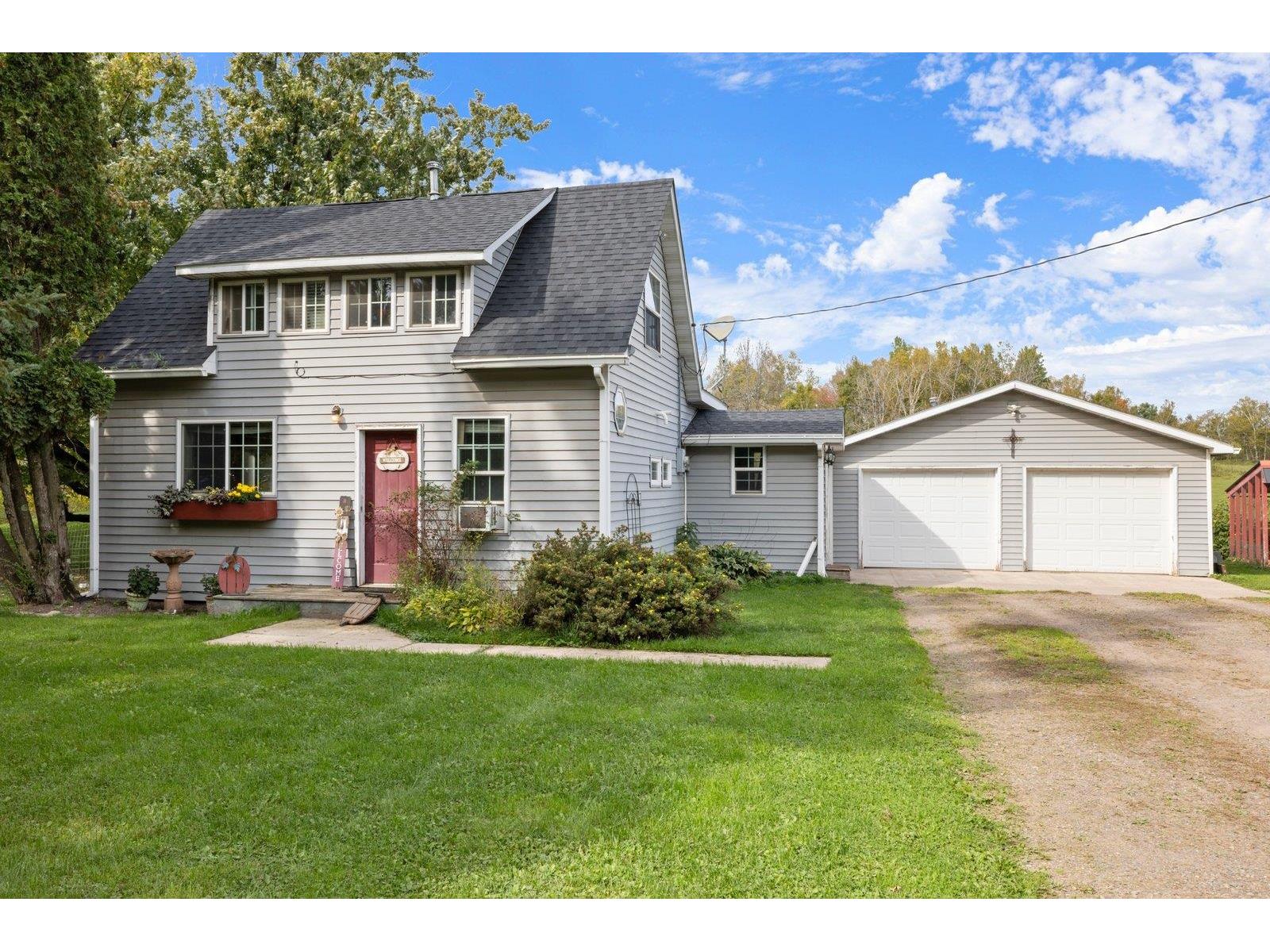 3547 Bent Trout Lake Rd Barnum MN 55707 6122252 image1