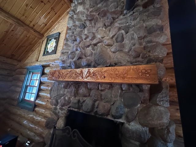 3547 Norway Ln Ely MN 55731 - Everett 6119154 image14