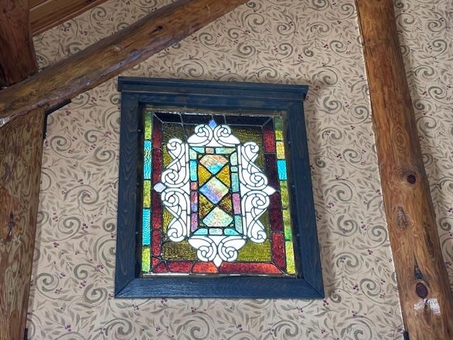 3547 Norway Ln Ely MN 55731 - Everett 6119154 image16