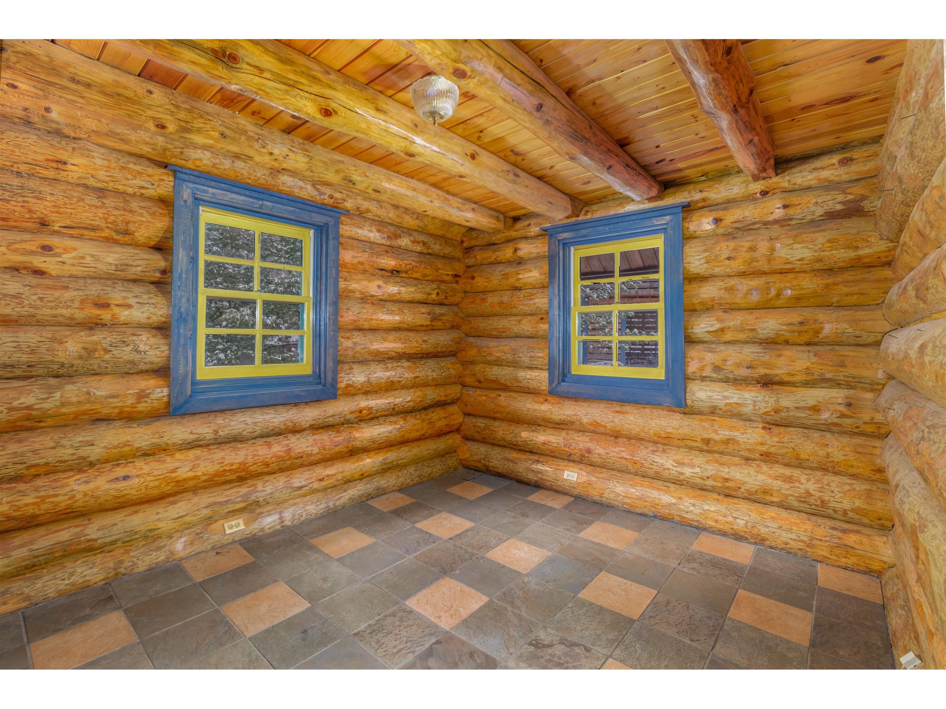 3547 Norway Ln Ely MN 55731 - Everett 6119154 image17