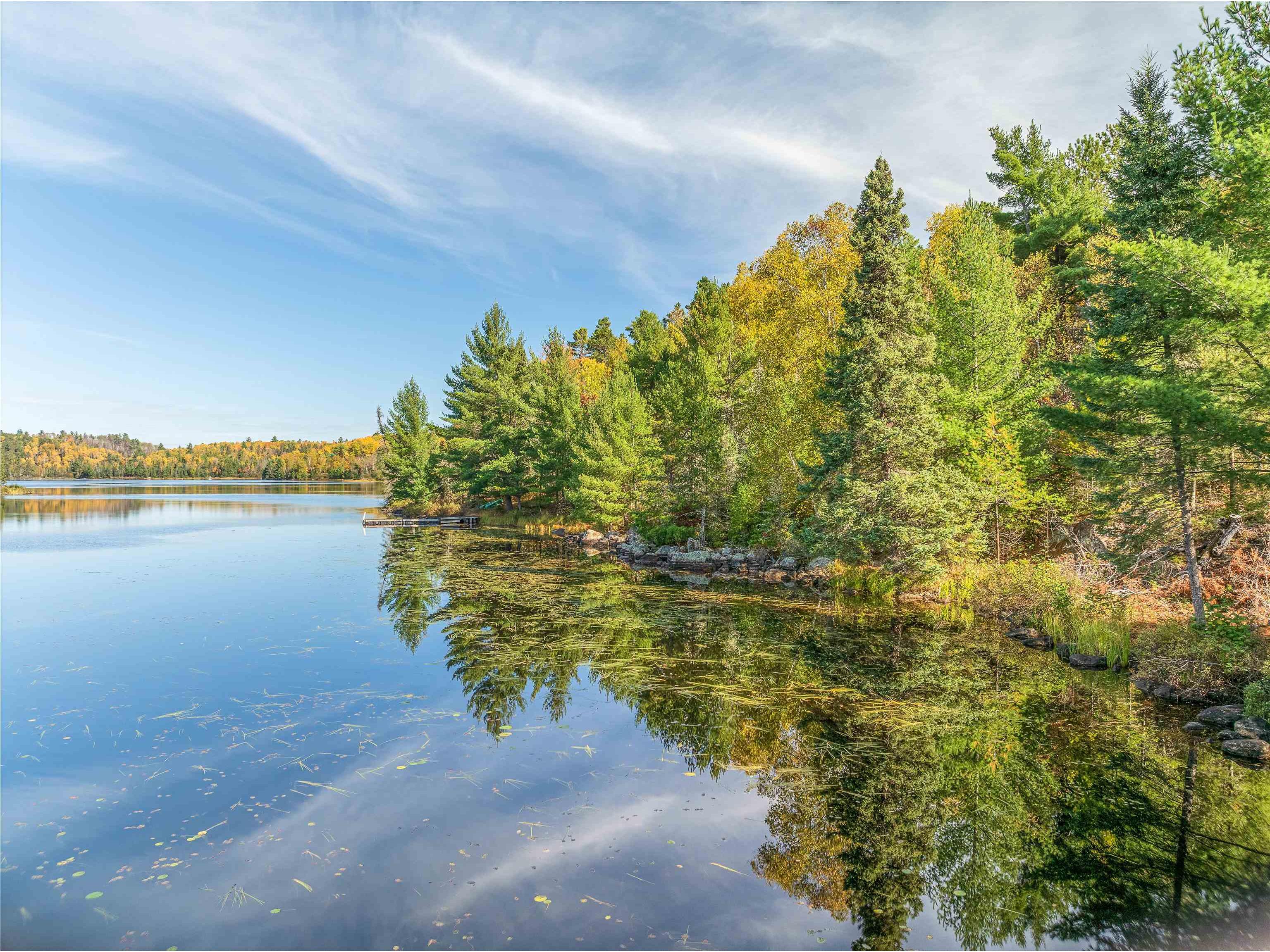 3547 Norway Ln Ely MN 55731 - Everett 6119154 image2