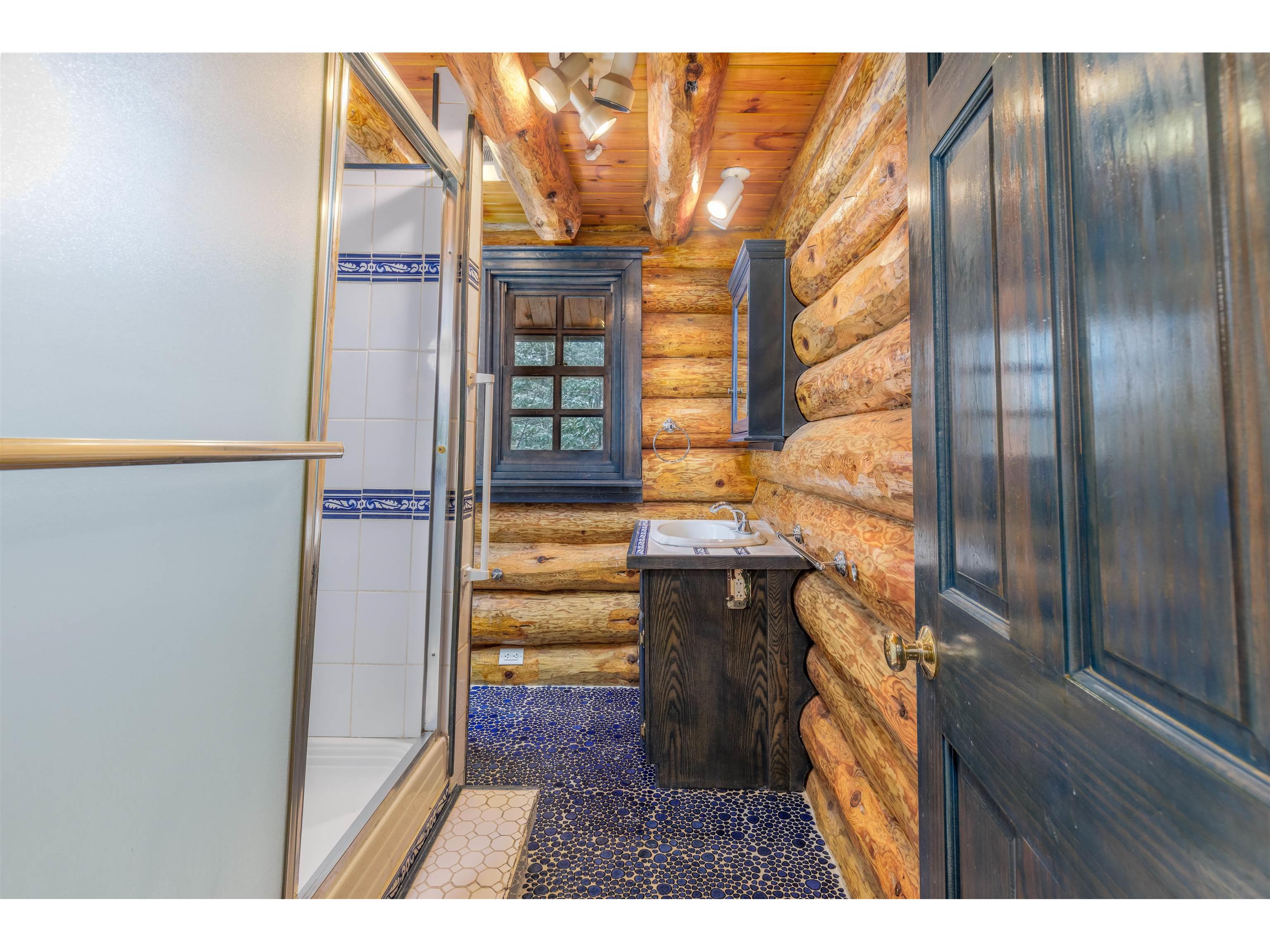 3547 Norway Ln Ely MN 55731 - Everett 6119154 image20