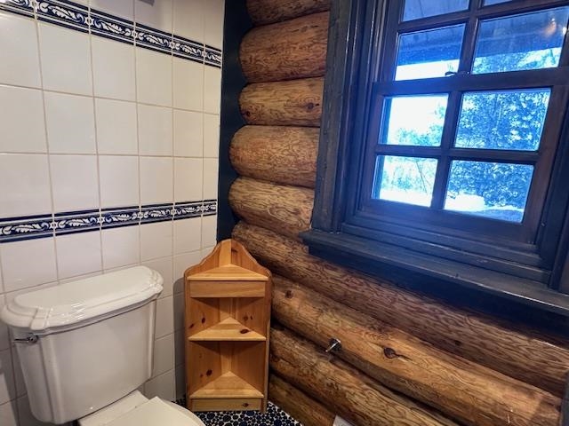 3547 Norway Ln Ely MN 55731 - Everett 6119154 image22