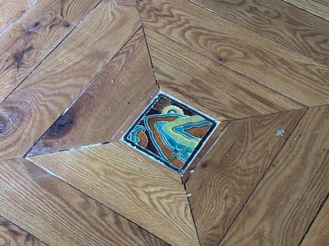 3547 Norway Ln Ely MN 55731 - Everett 6119154 image27