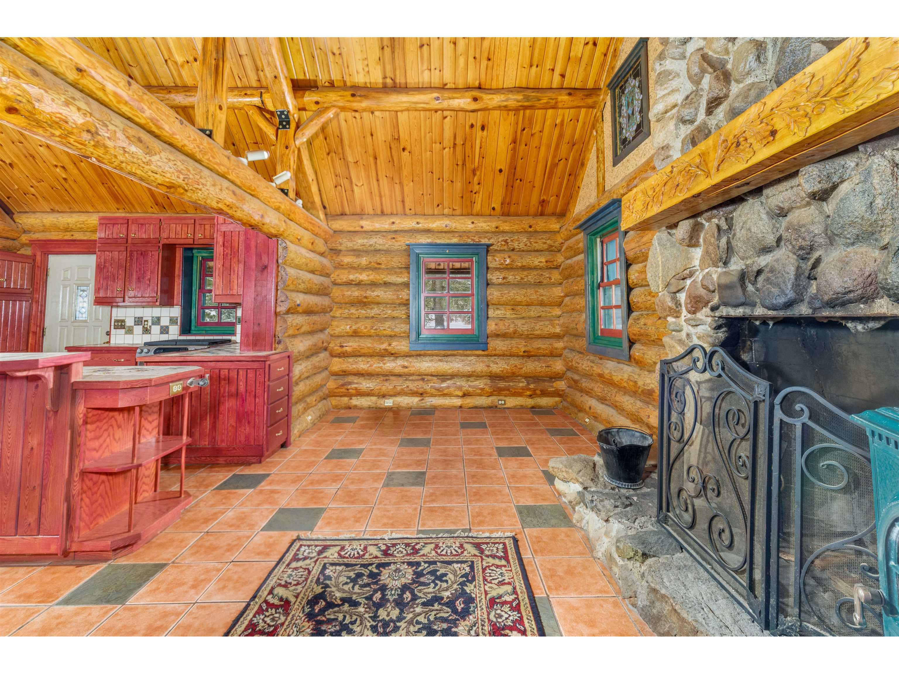 3547 Norway Ln Ely MN 55731 - Everett 6119154 image8