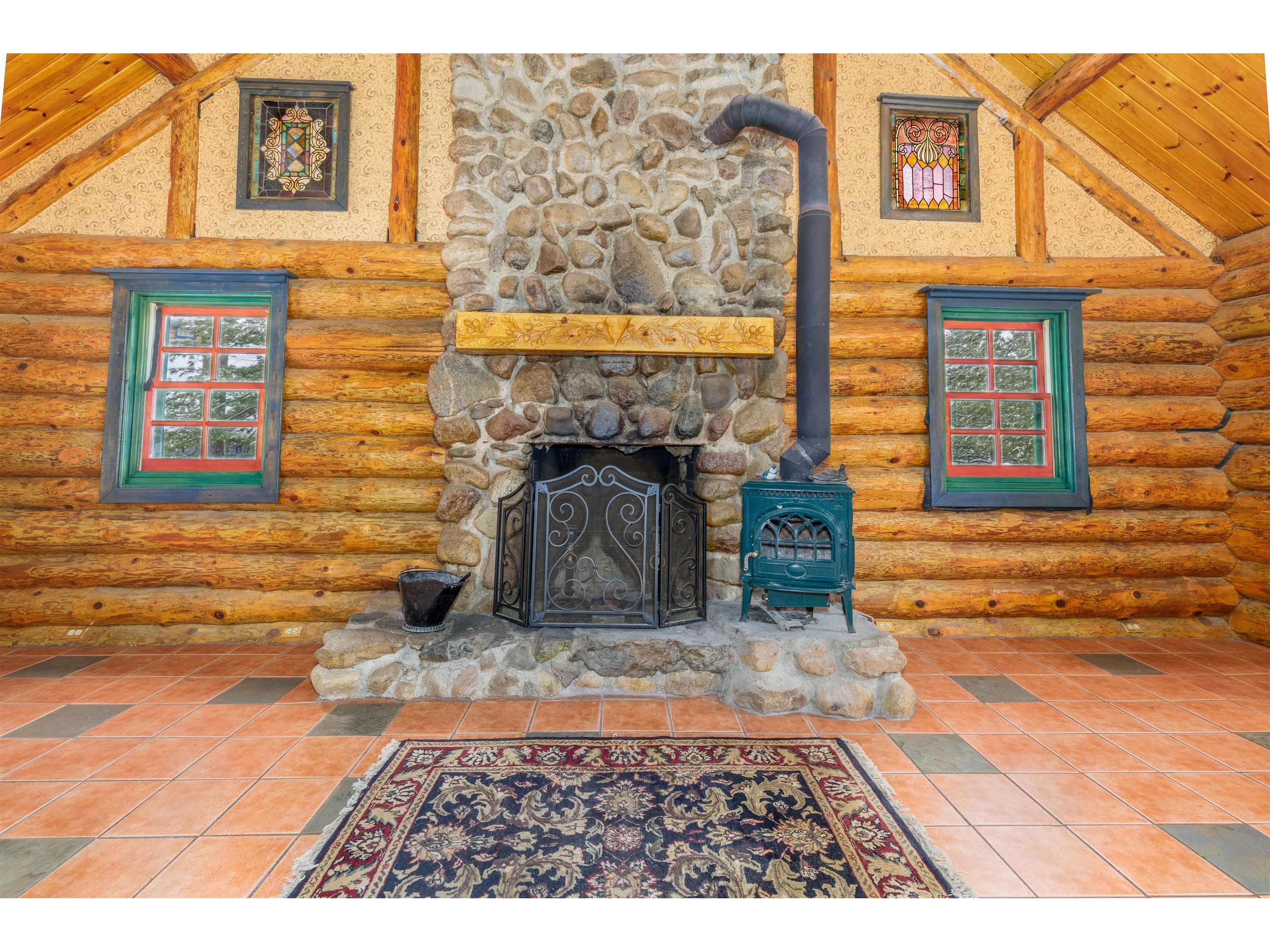 3547 Norway Ln Ely MN 55731 - Everett 6119154 image9