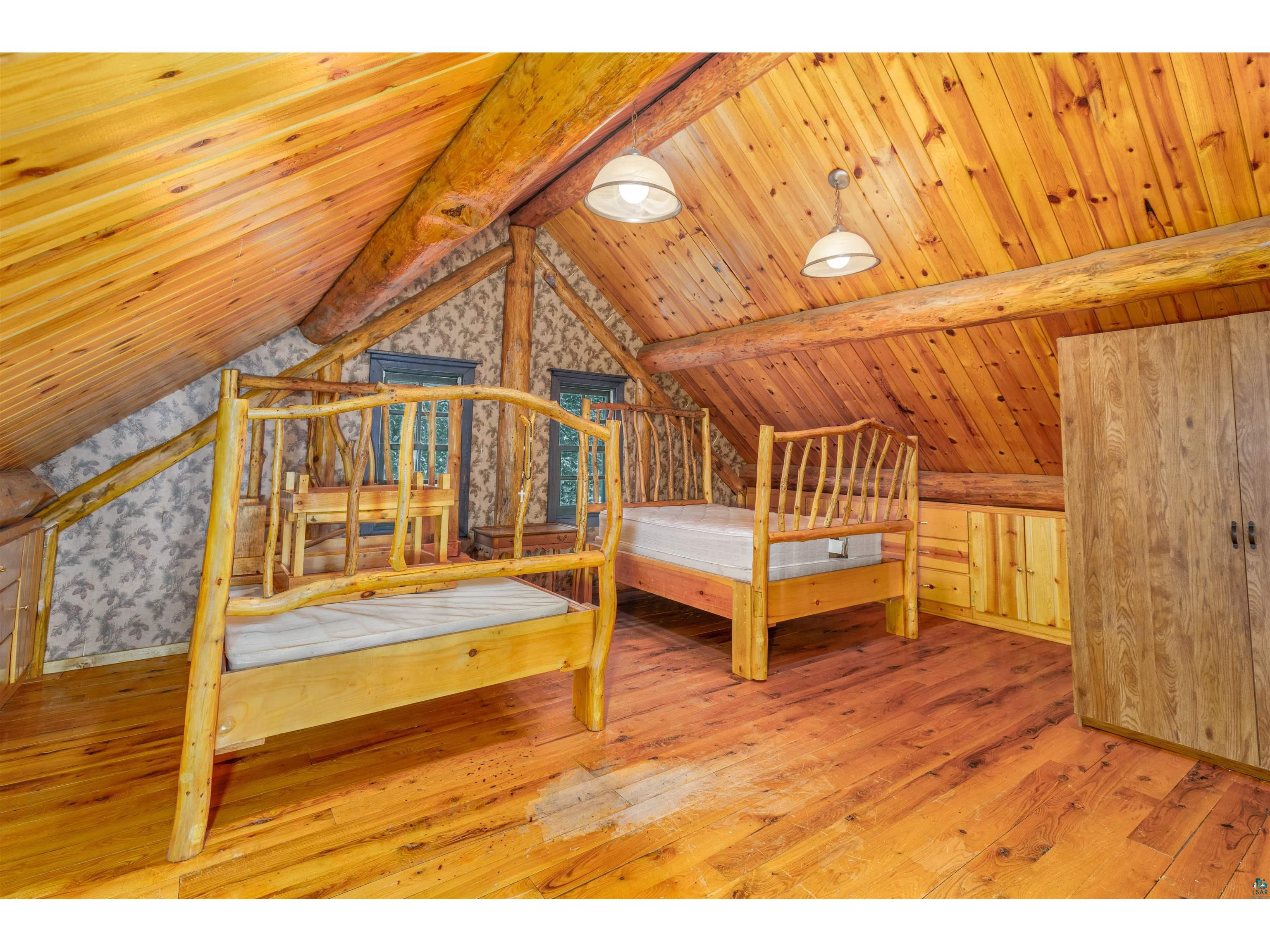 3547 Norway Ln Ely MN 55731 - Everett 6123902 image12