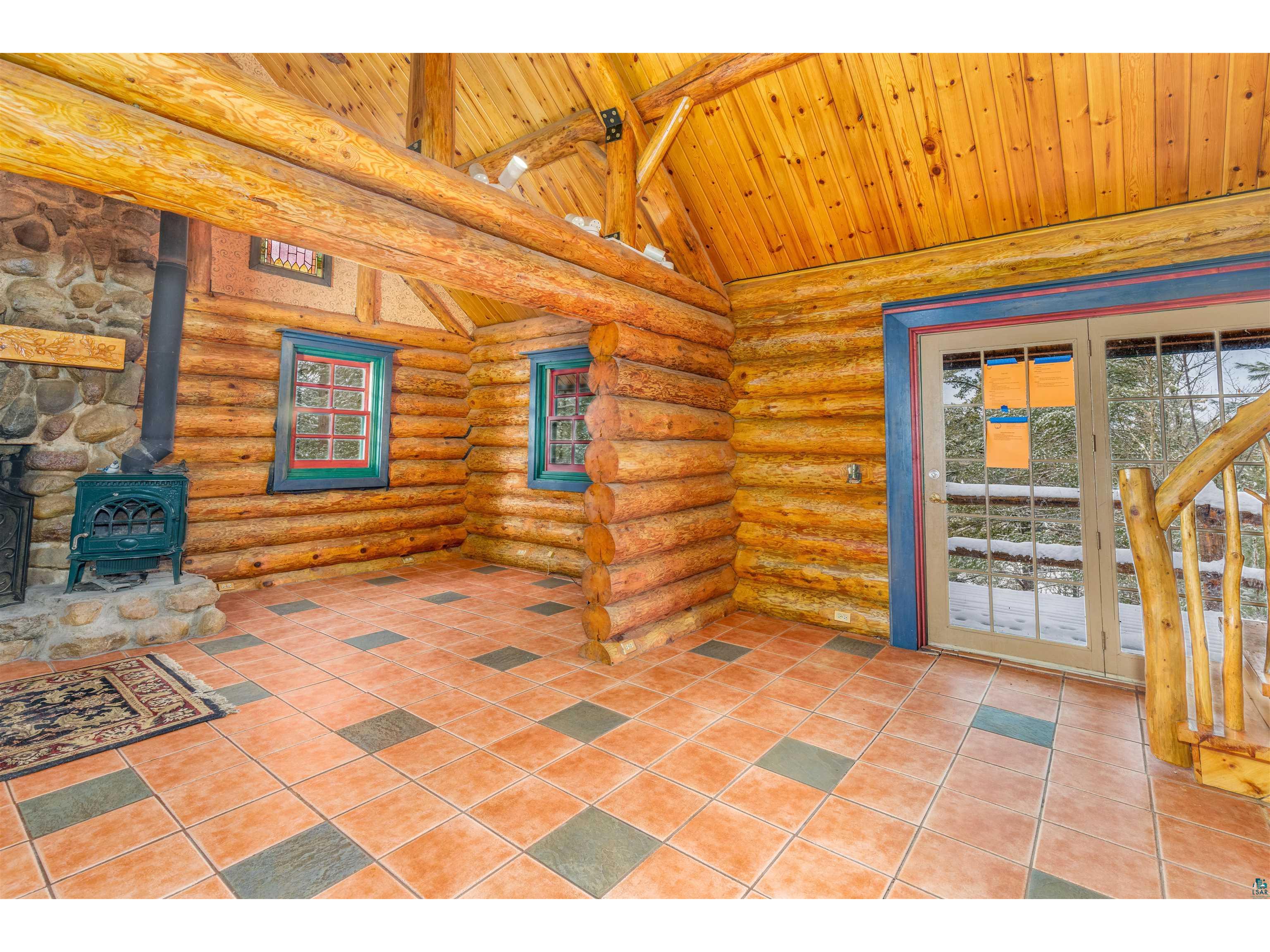 3547 Norway Ln Ely MN 55731 - Everett 6123902 image13