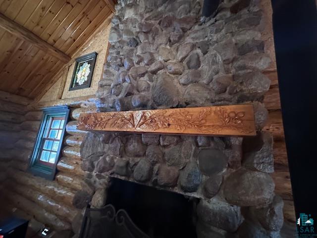 3547 Norway Ln Ely MN 55731 - Everett 6123902 image14