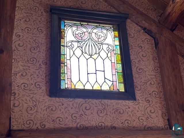 3547 Norway Ln Ely MN 55731 - Everett 6123902 image15