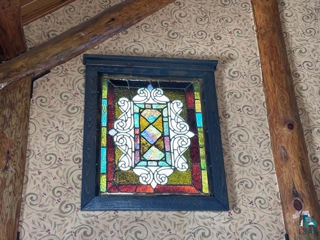 3547 Norway Ln Ely MN 55731 - Everett 6123902 image16