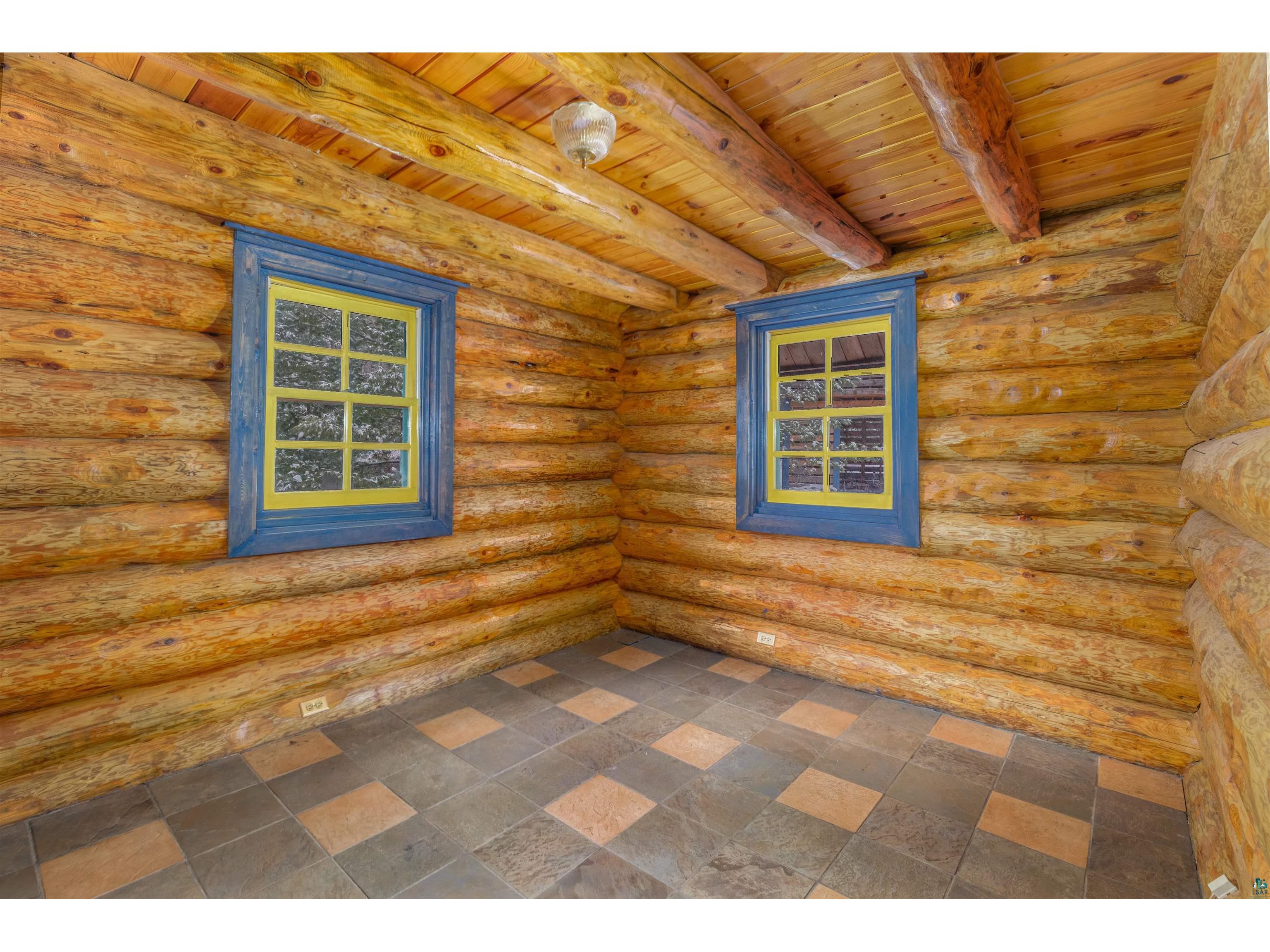 3547 Norway Ln Ely MN 55731 - Everett 6123902 image17