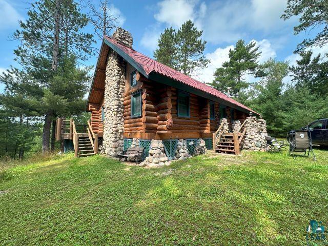 3547 Norway Ln Ely MN 55731 - Everett 6123902 image19