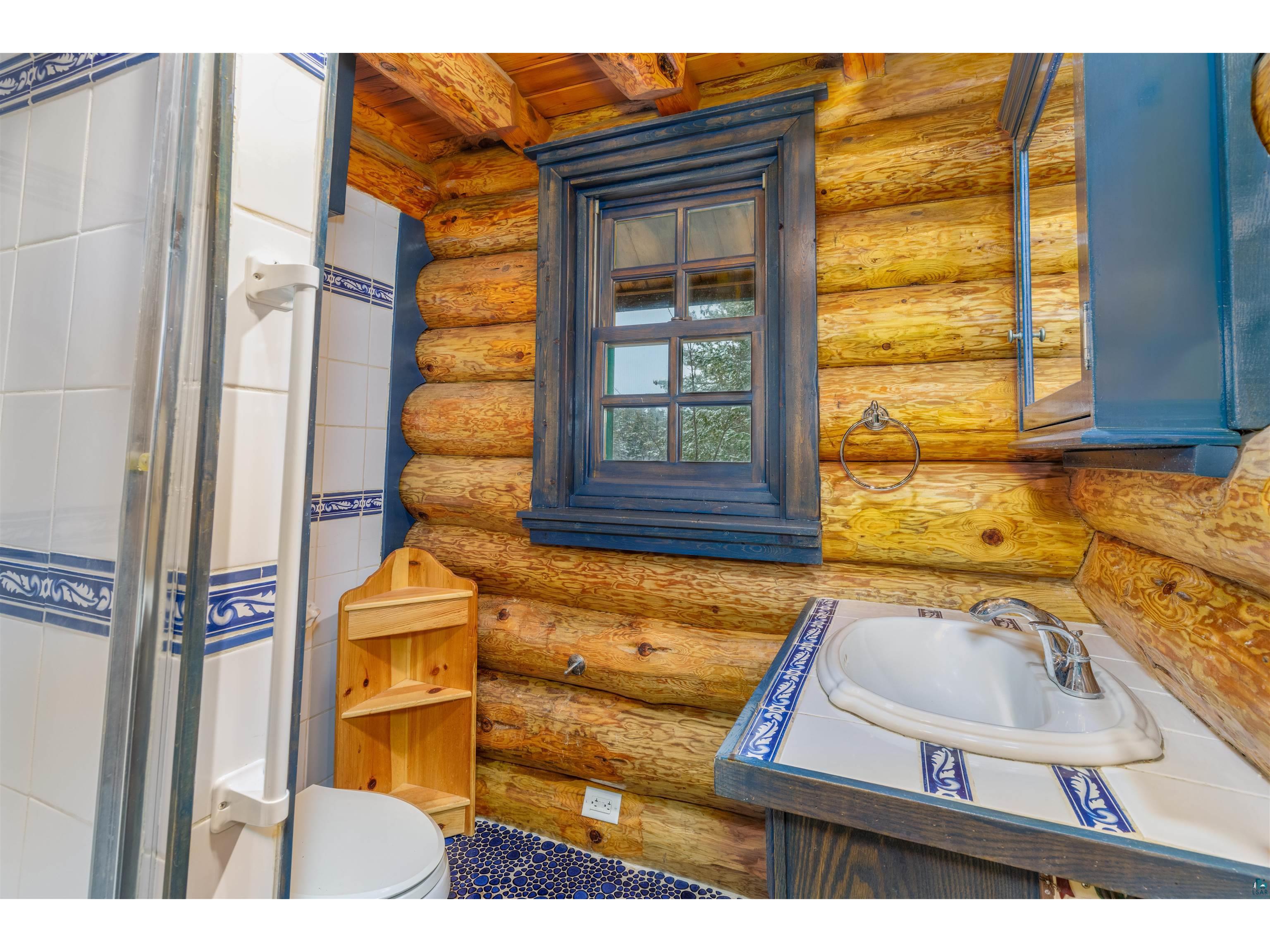 3547 Norway Ln Ely MN 55731 - Everett 6123902 image23