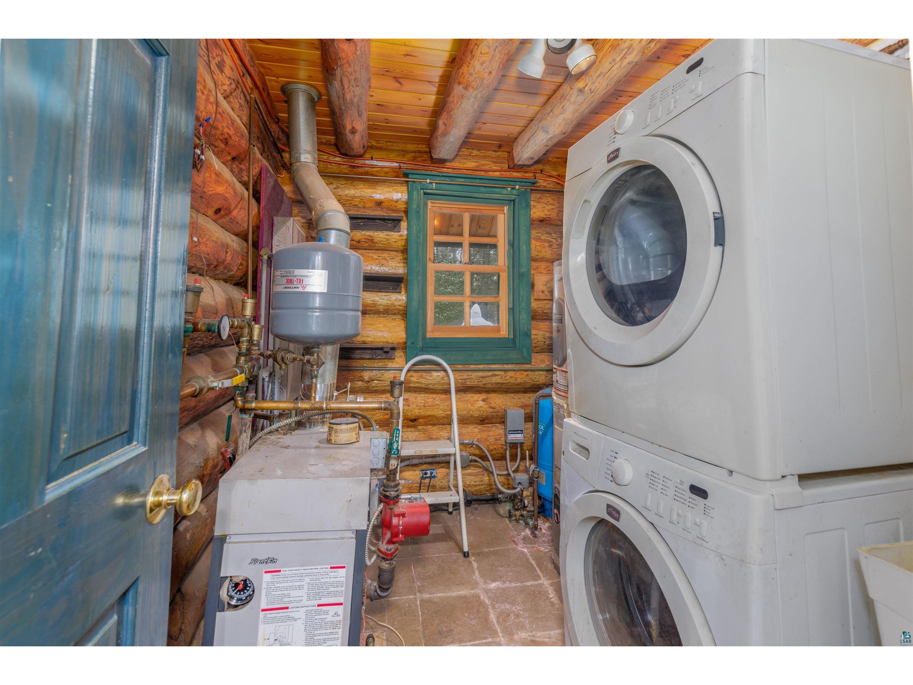 3547 Norway Ln Ely MN 55731 - Everett 6123902 image25