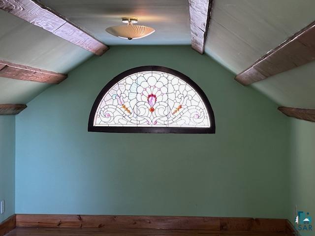 3547 Norway Ln Ely MN 55731 - Everett 6123902 image28