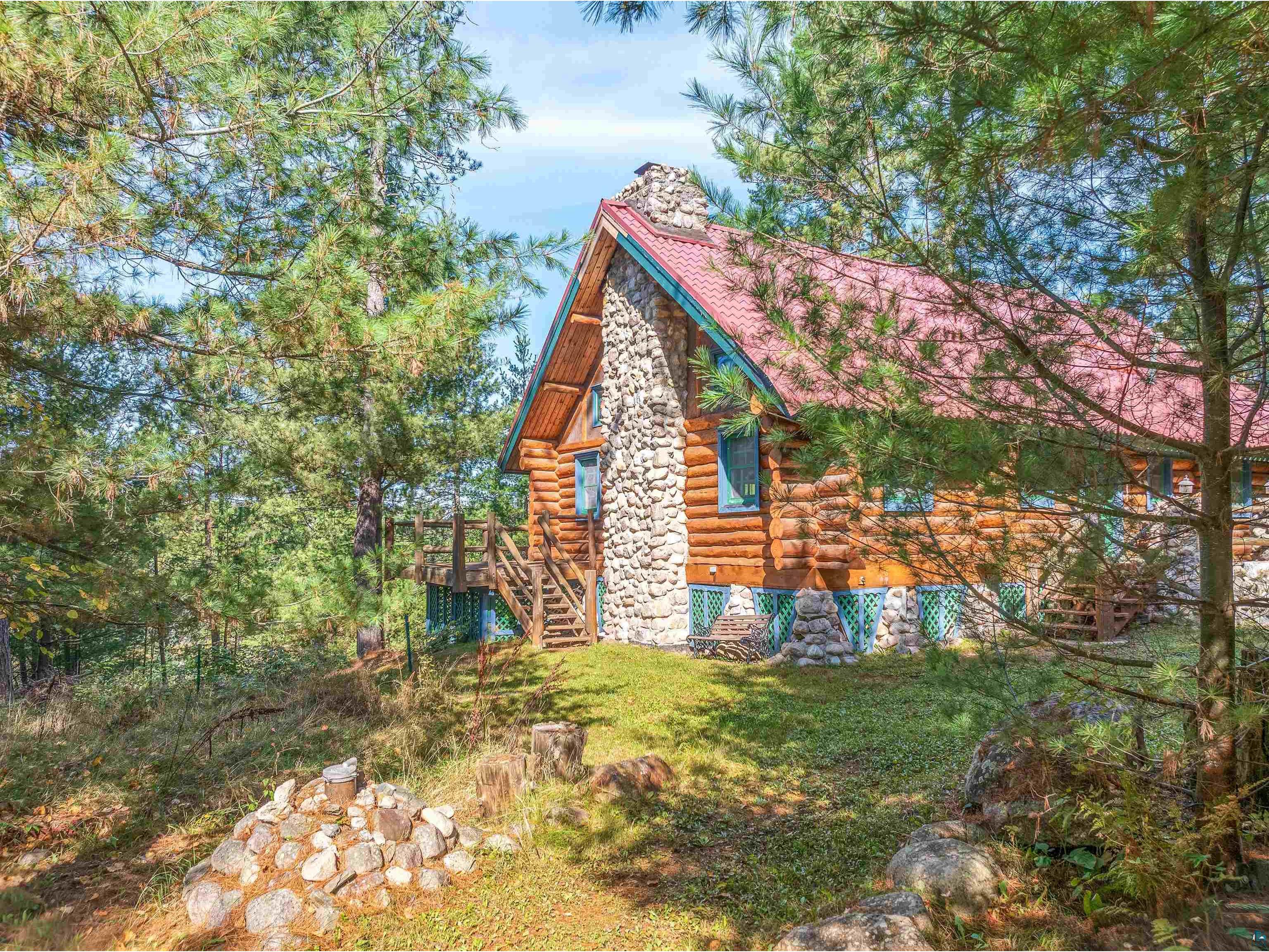 3547 Norway Ln Ely MN 55731 - Everett 6123902 image31