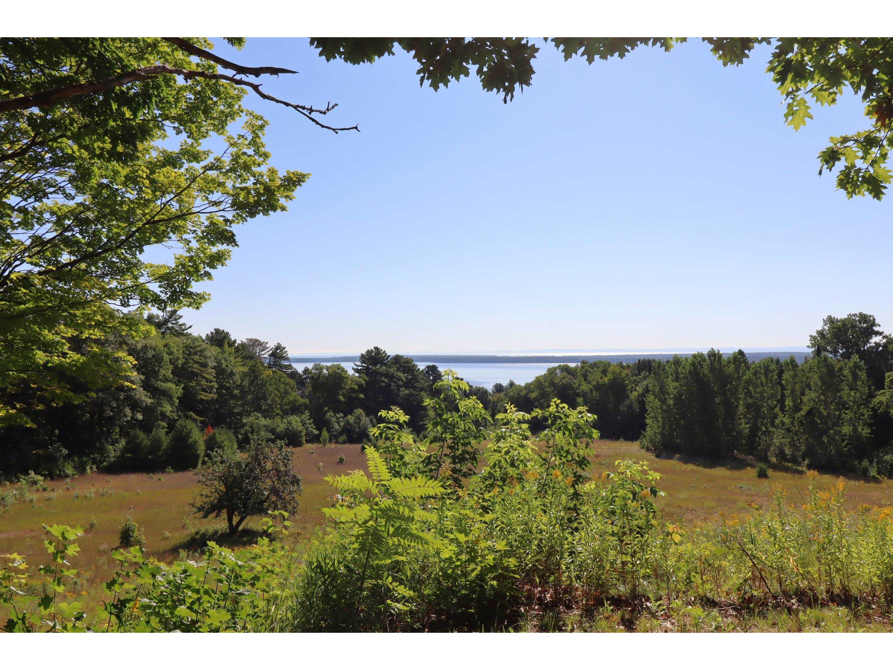 35480 Whitetail Ave Bayfield WI 54814 6119012 image11