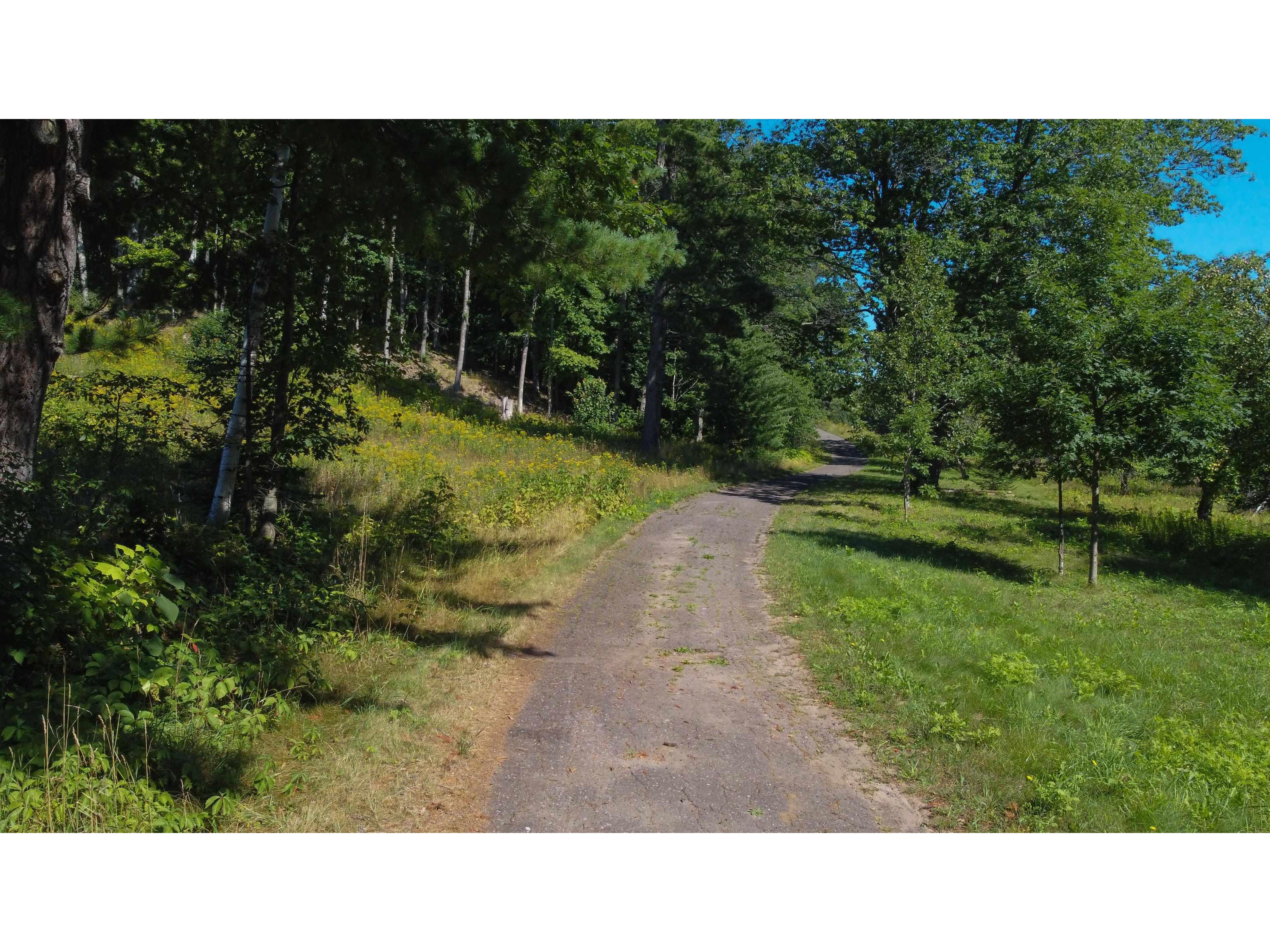 35480 Whitetail Ave Bayfield WI 54814 6119012 image13