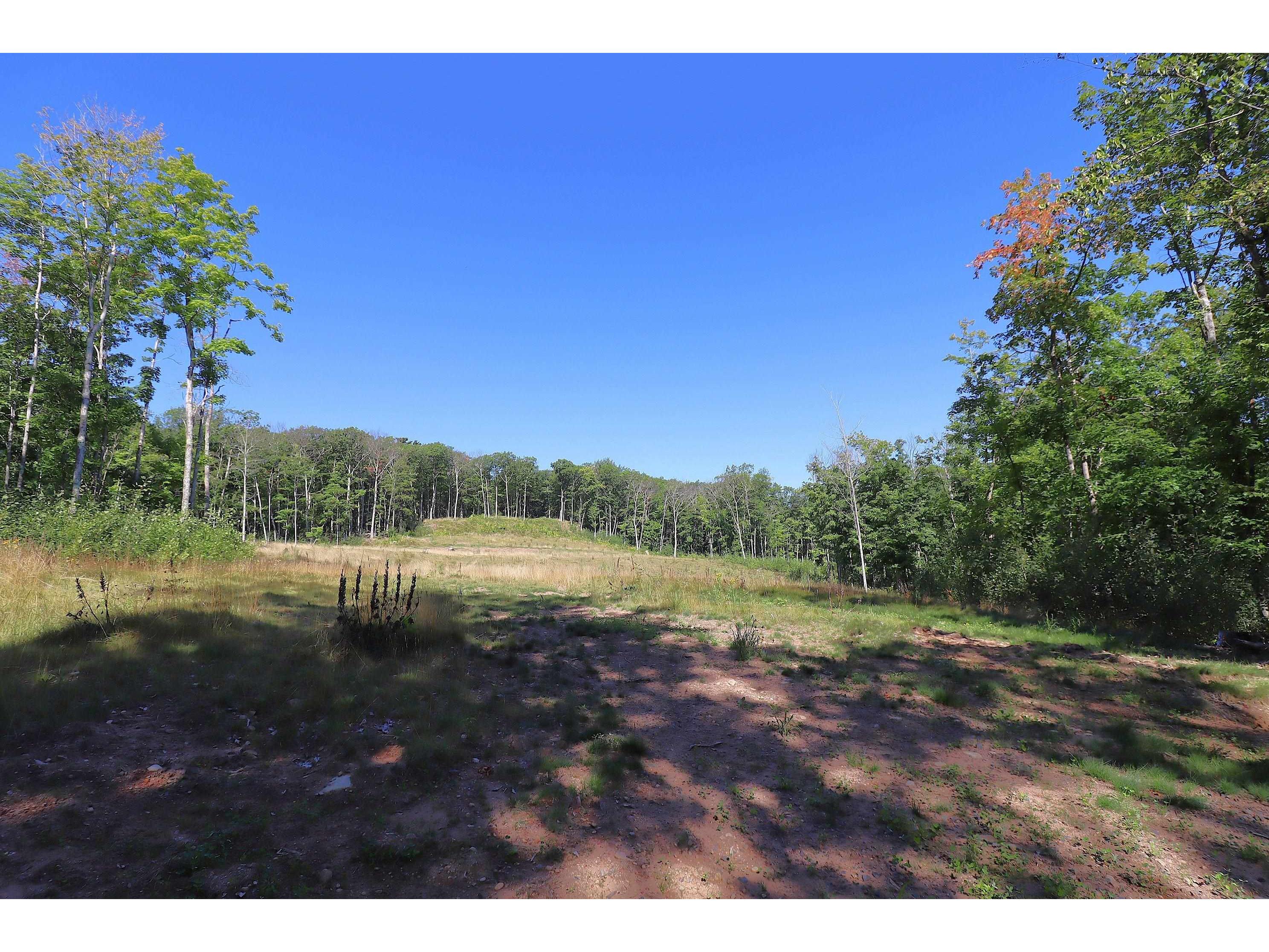 35480 Whitetail Ave Bayfield WI 54814 6119012 image14