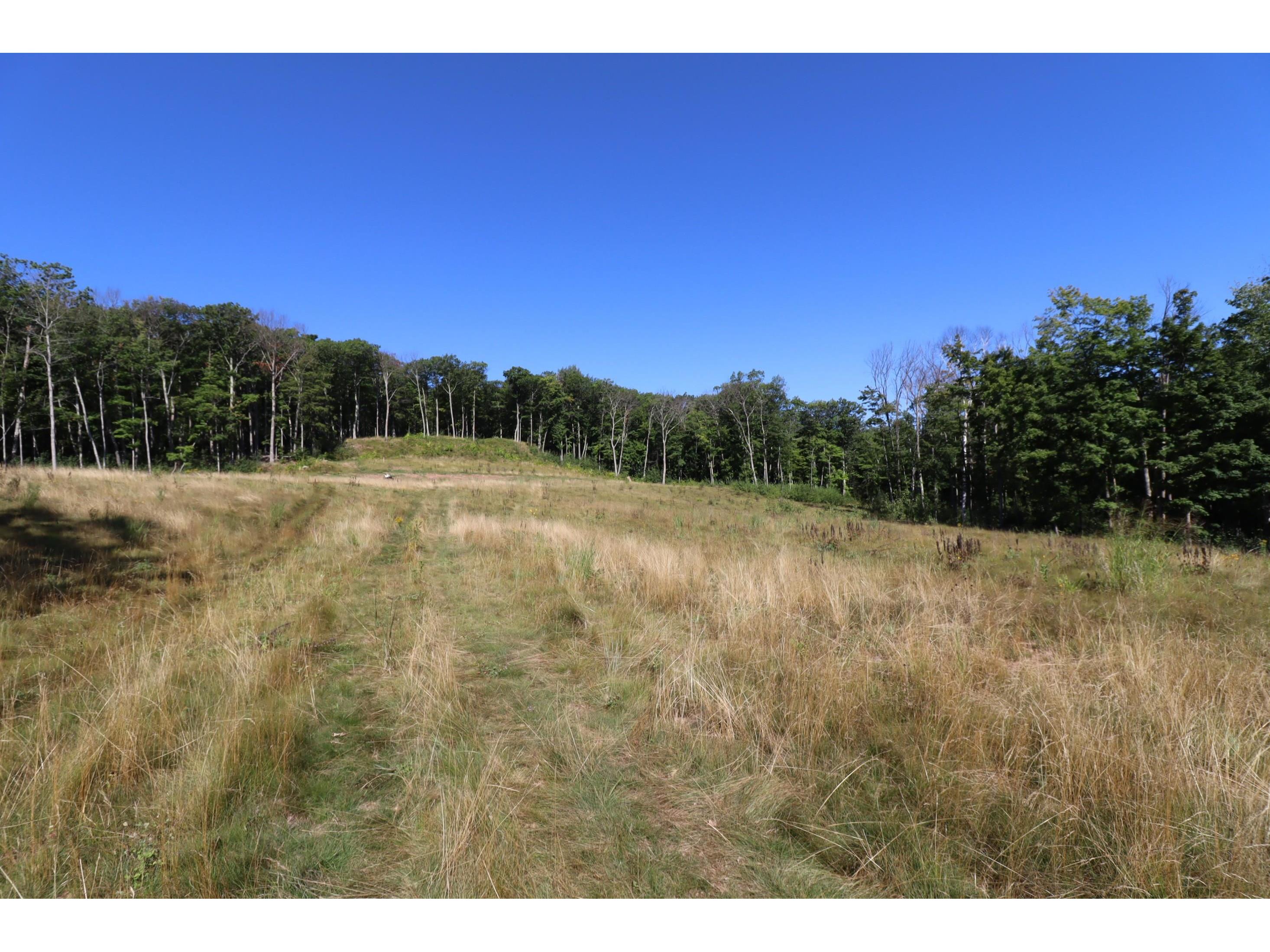 35480 Whitetail Ave Bayfield WI 54814 6119012 image15