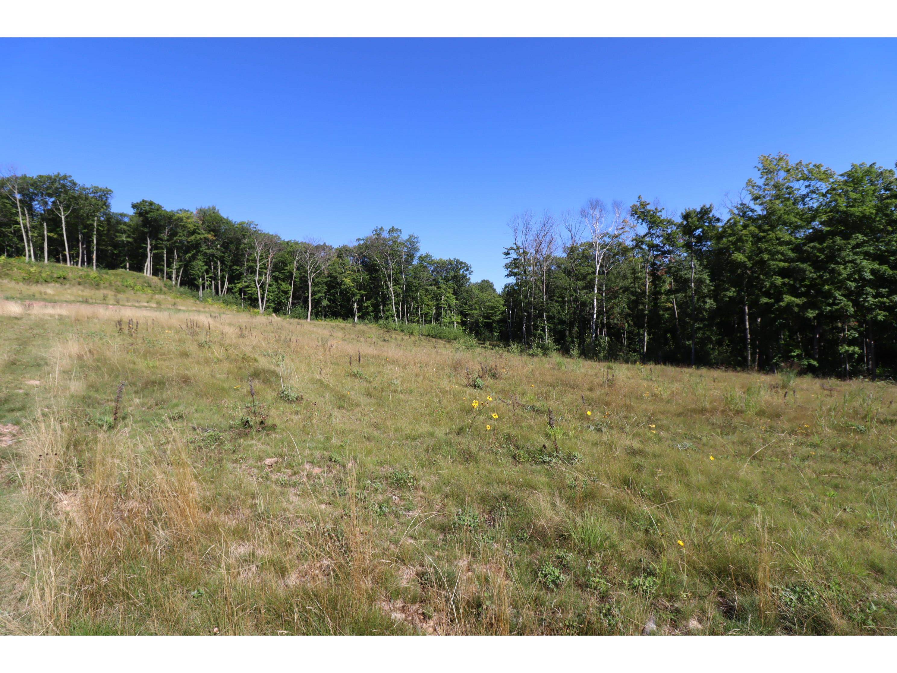 35480 Whitetail Ave Bayfield WI 54814 6119012 image17