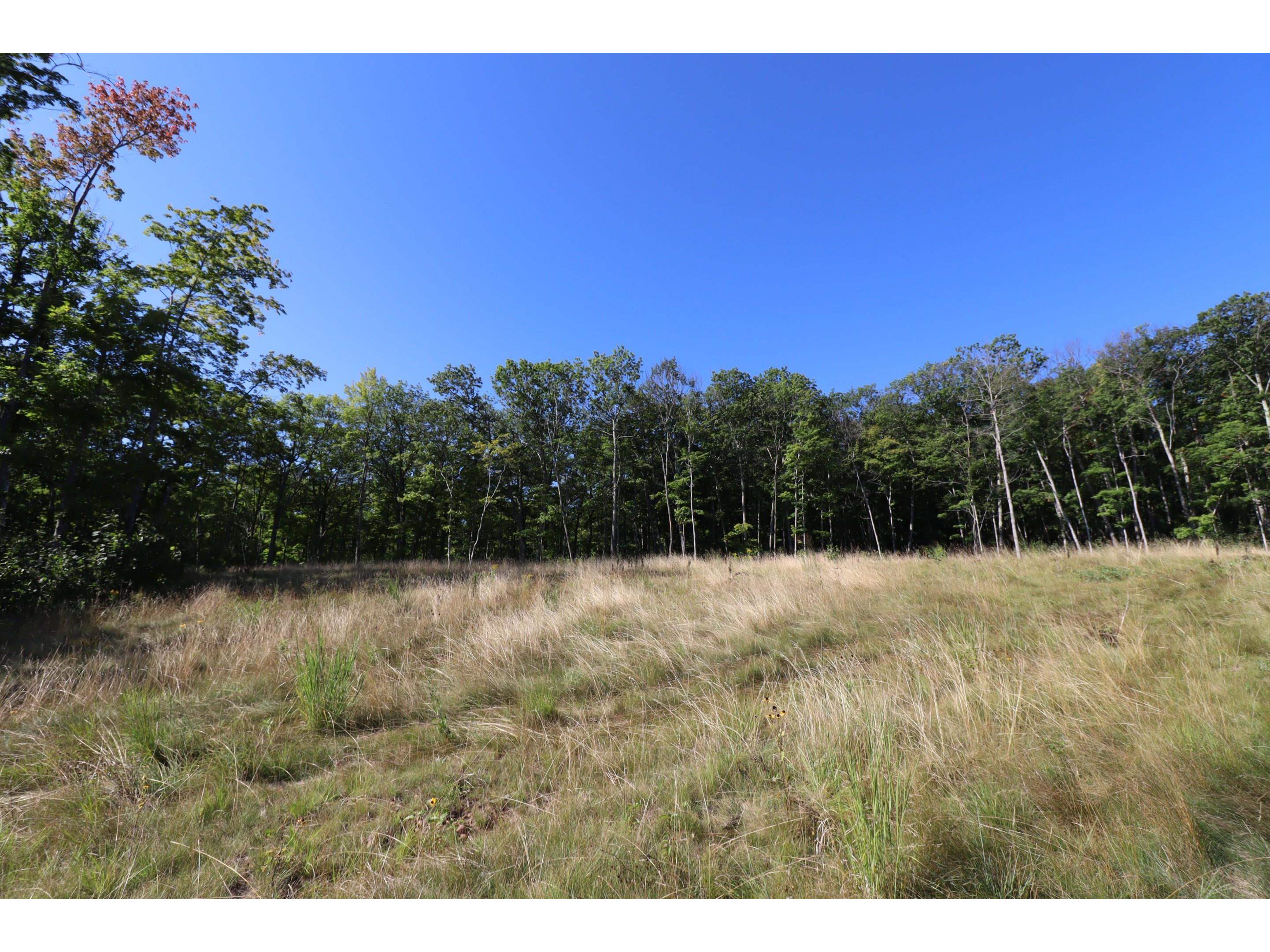 35480 Whitetail Ave Bayfield WI 54814 6119012 image19