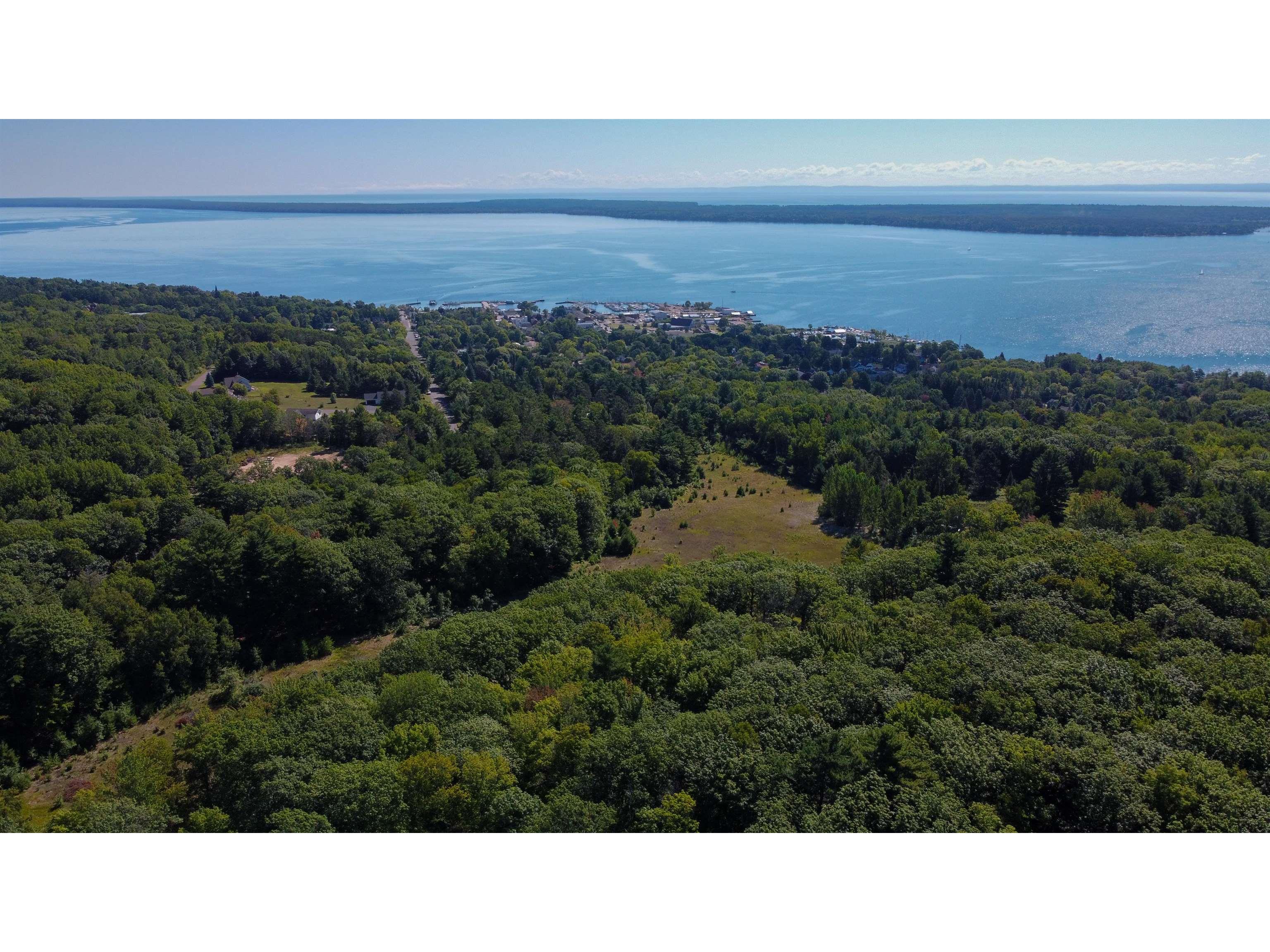 35480 Whitetail Ave Bayfield WI 54814 6119012 image2