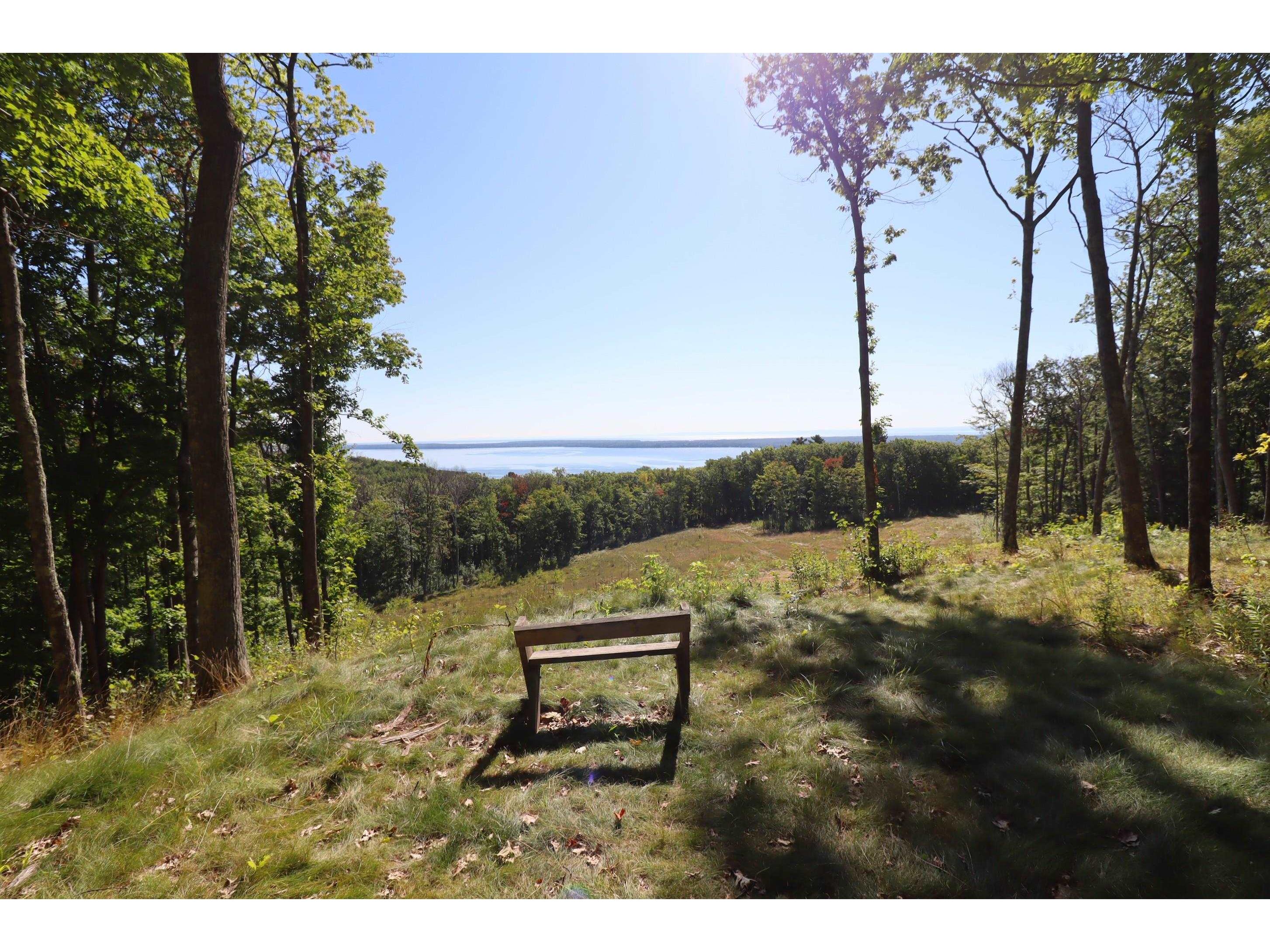 35480 Whitetail Ave Bayfield WI 54814 6119012 image24