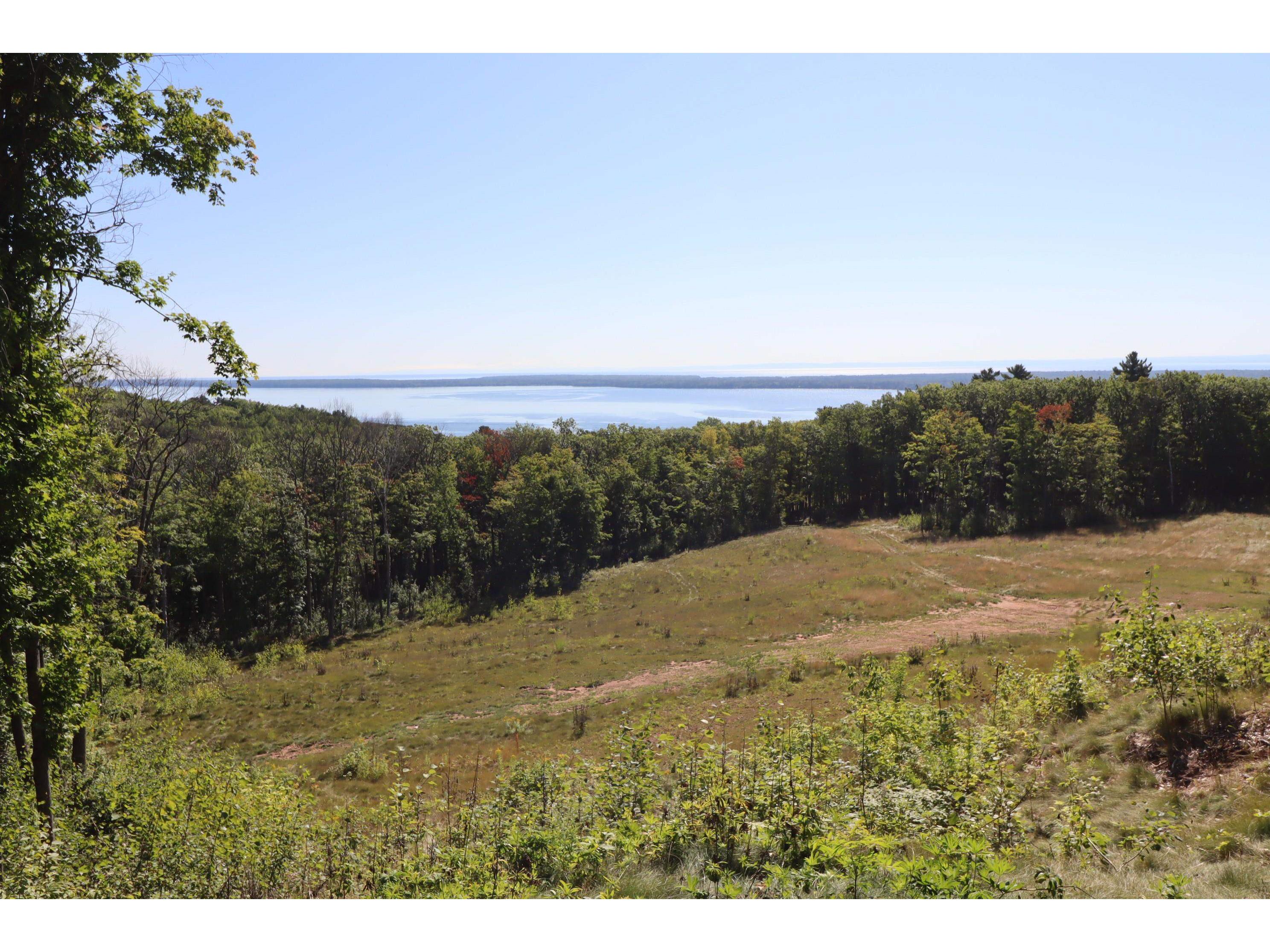 35480 Whitetail Ave Bayfield WI 54814 6119012 image25