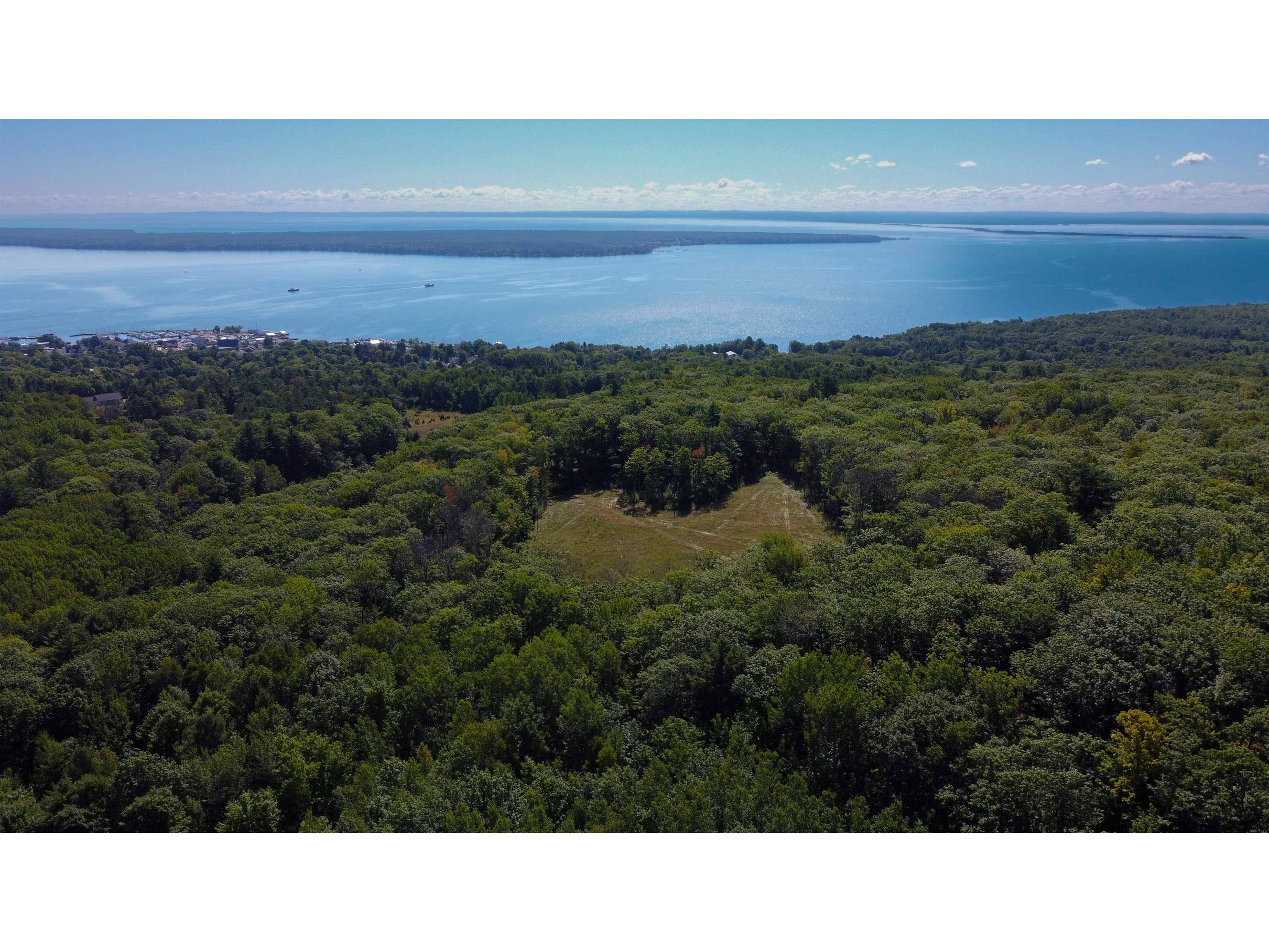 35480 Whitetail Ave Bayfield WI 54814 6119012 image3