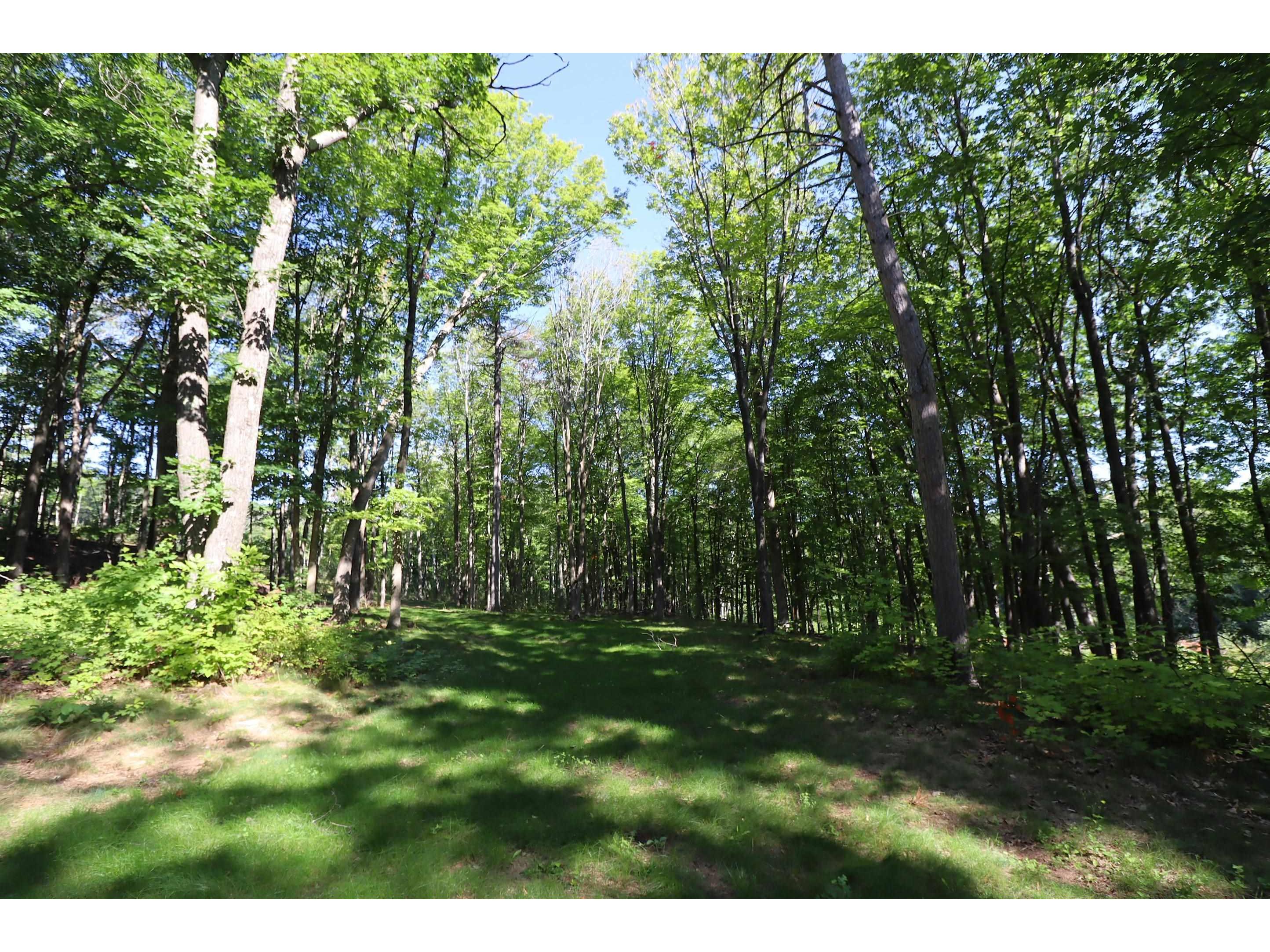 35480 Whitetail Ave Bayfield WI 54814 6119012 image33