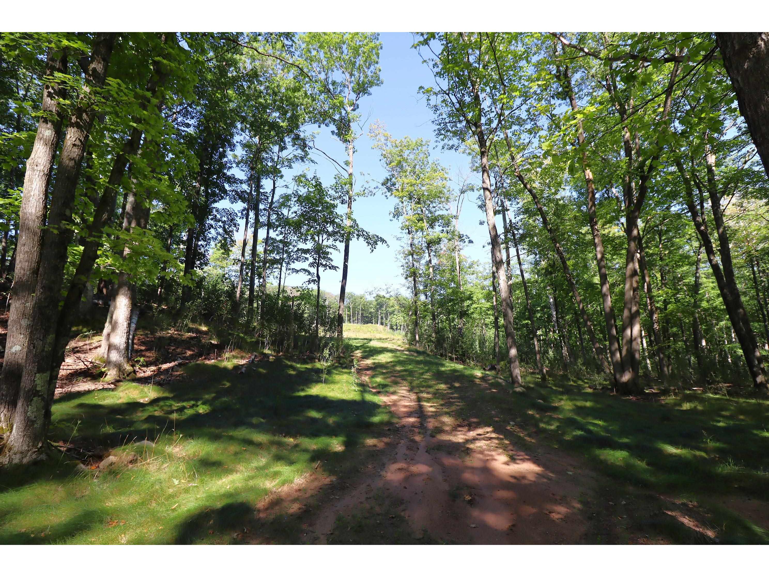 35480 Whitetail Ave Bayfield WI 54814 6119012 image34