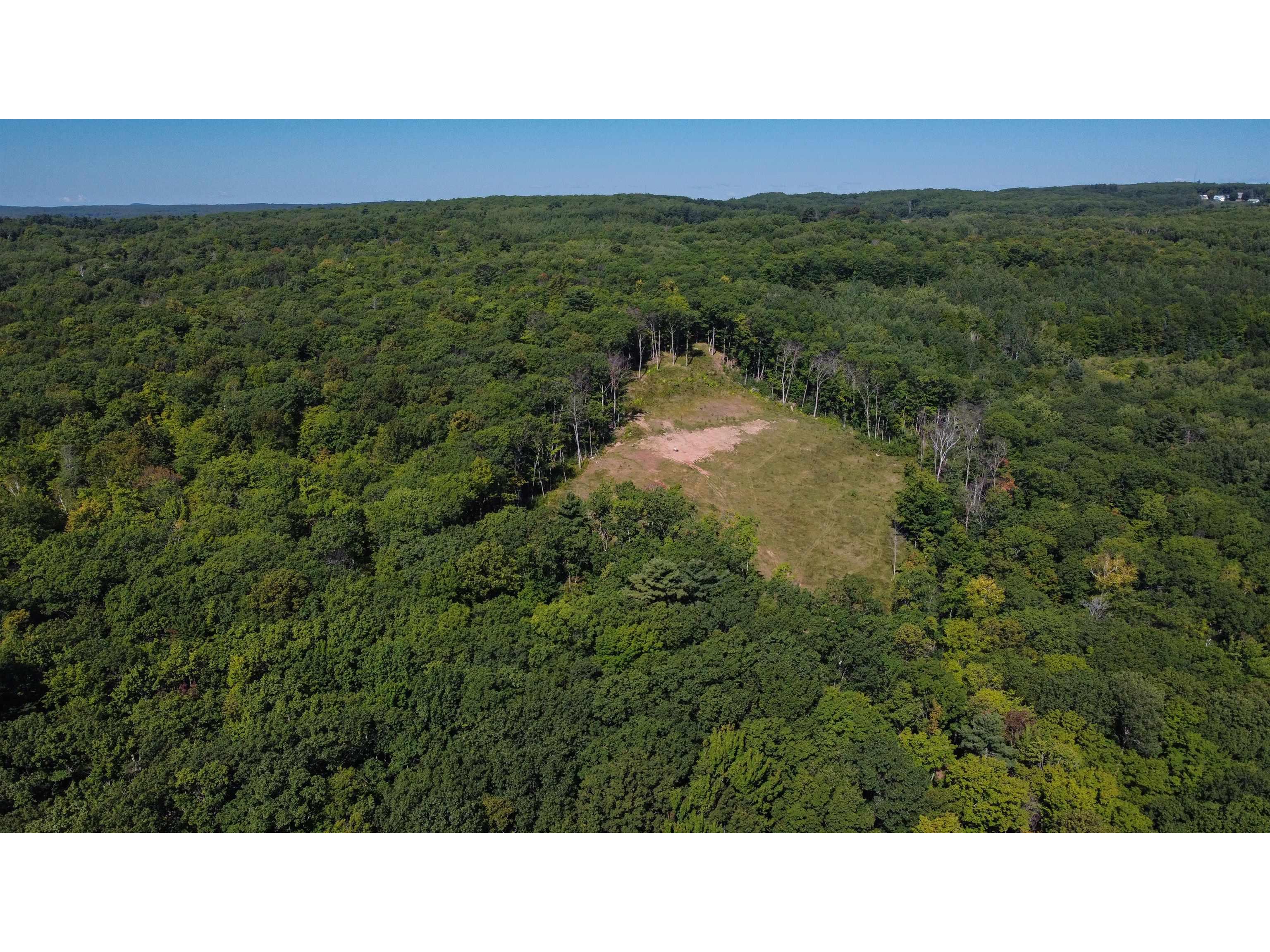 35480 Whitetail Ave Bayfield WI 54814 6119012 image36