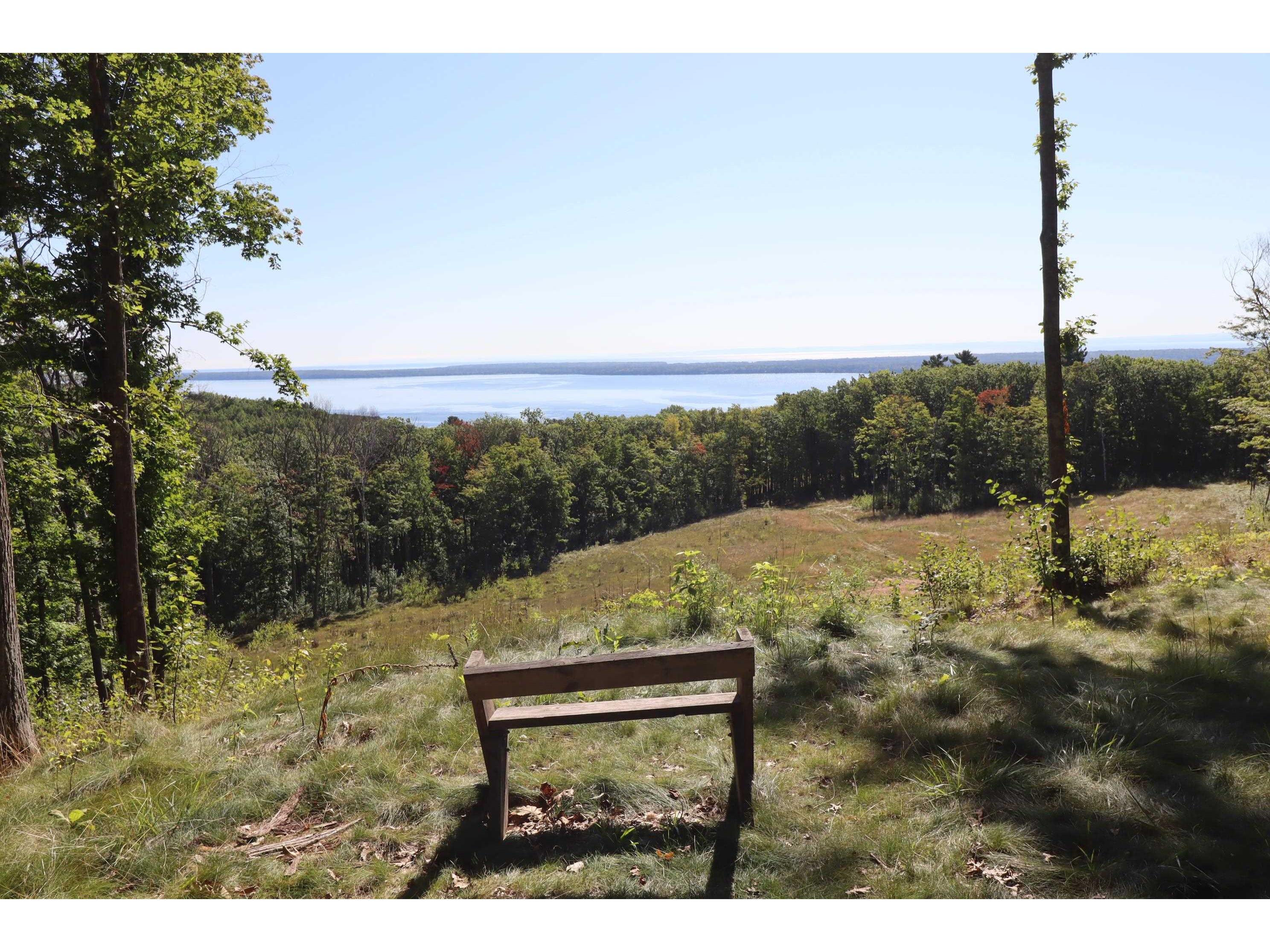 35480 Whitetail Ave Bayfield WI 54814 6119012 image4