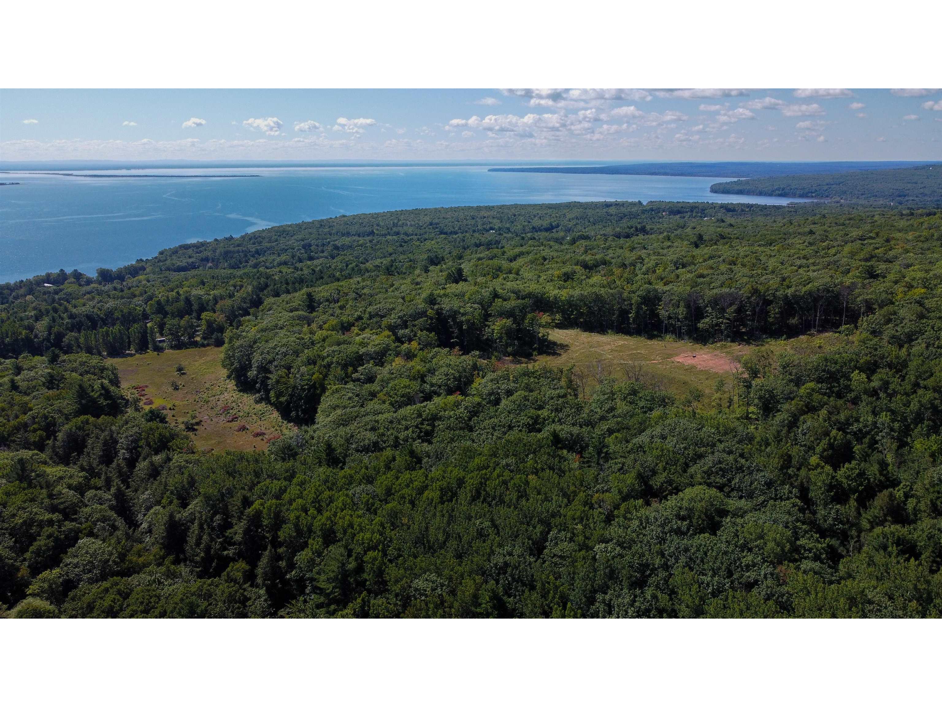 35480 Whitetail Ave Bayfield WI 54814 6119012 image41