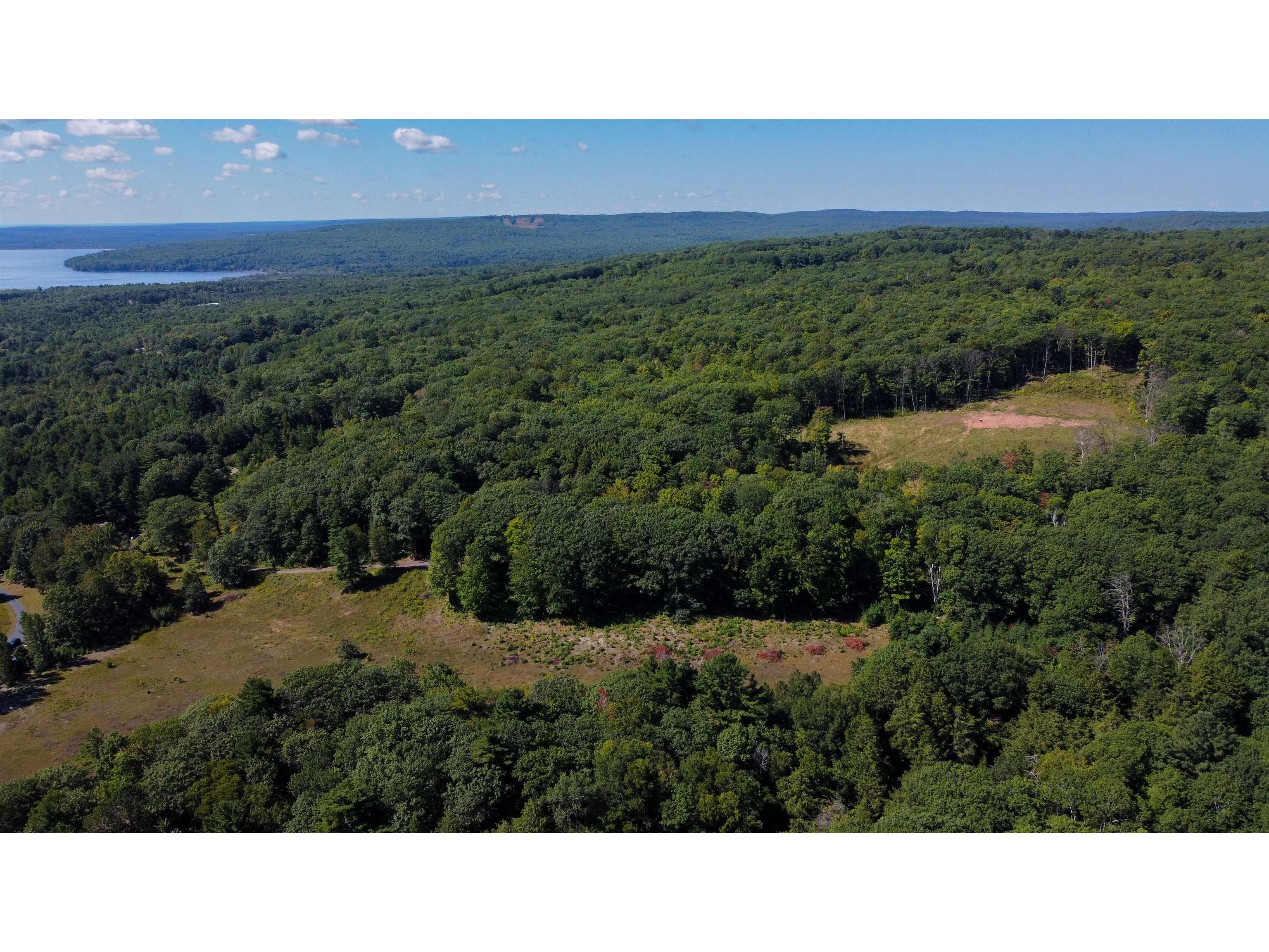 35480 Whitetail Ave Bayfield WI 54814 6119012 image42