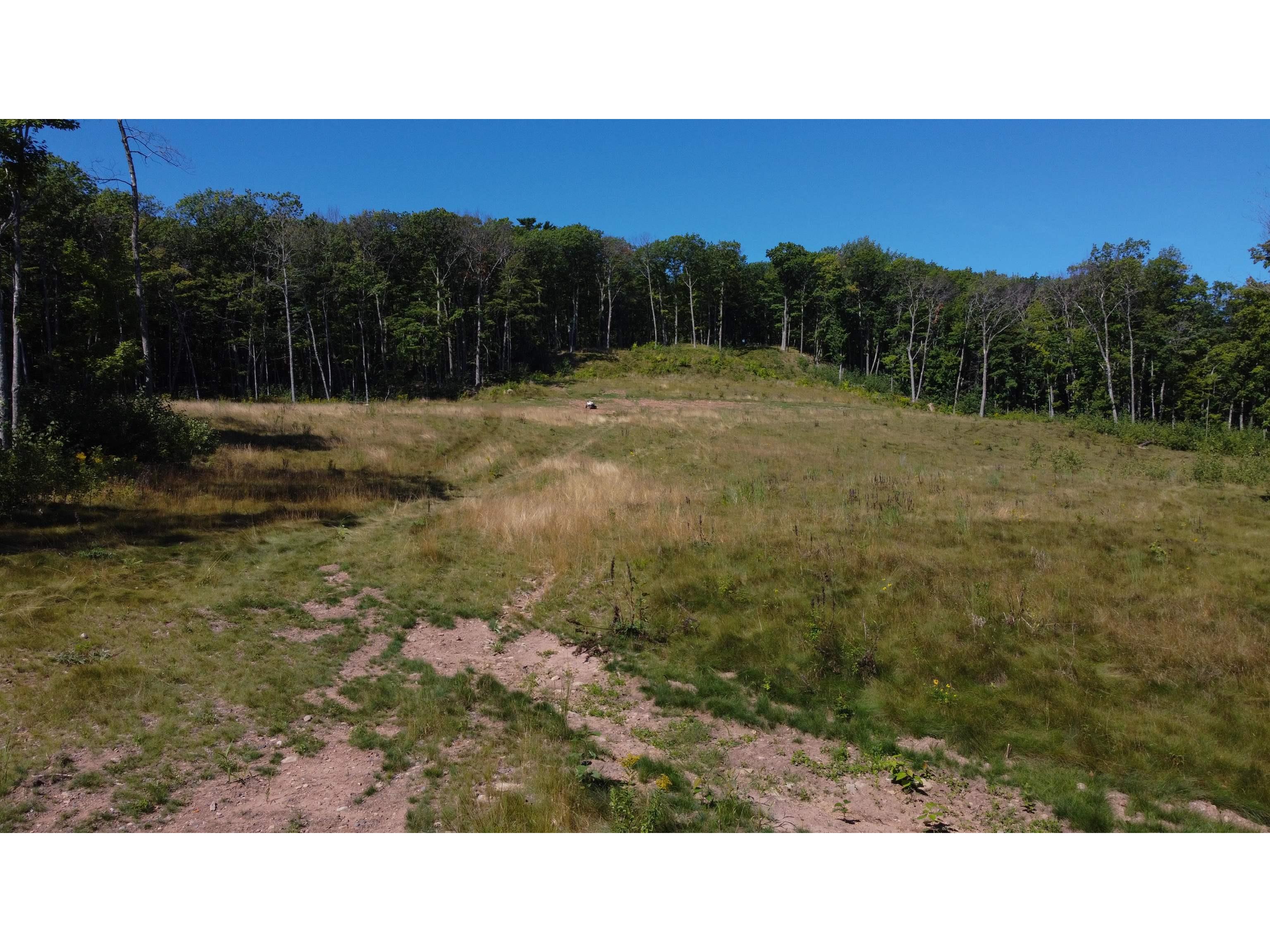 35480 Whitetail Ave Bayfield WI 54814 6119012 image44