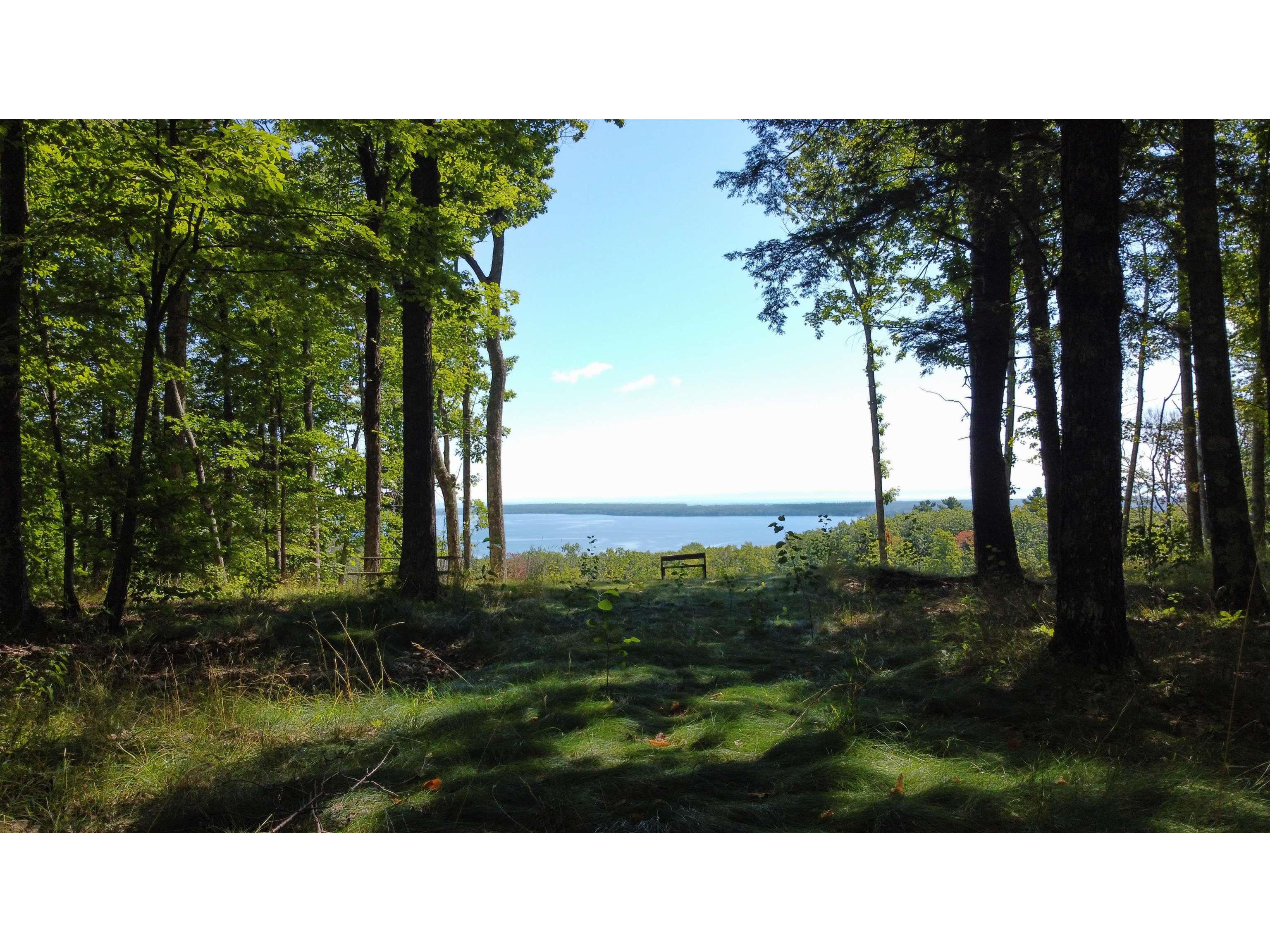 35480 Whitetail Ave Bayfield WI 54814 6119012 image47