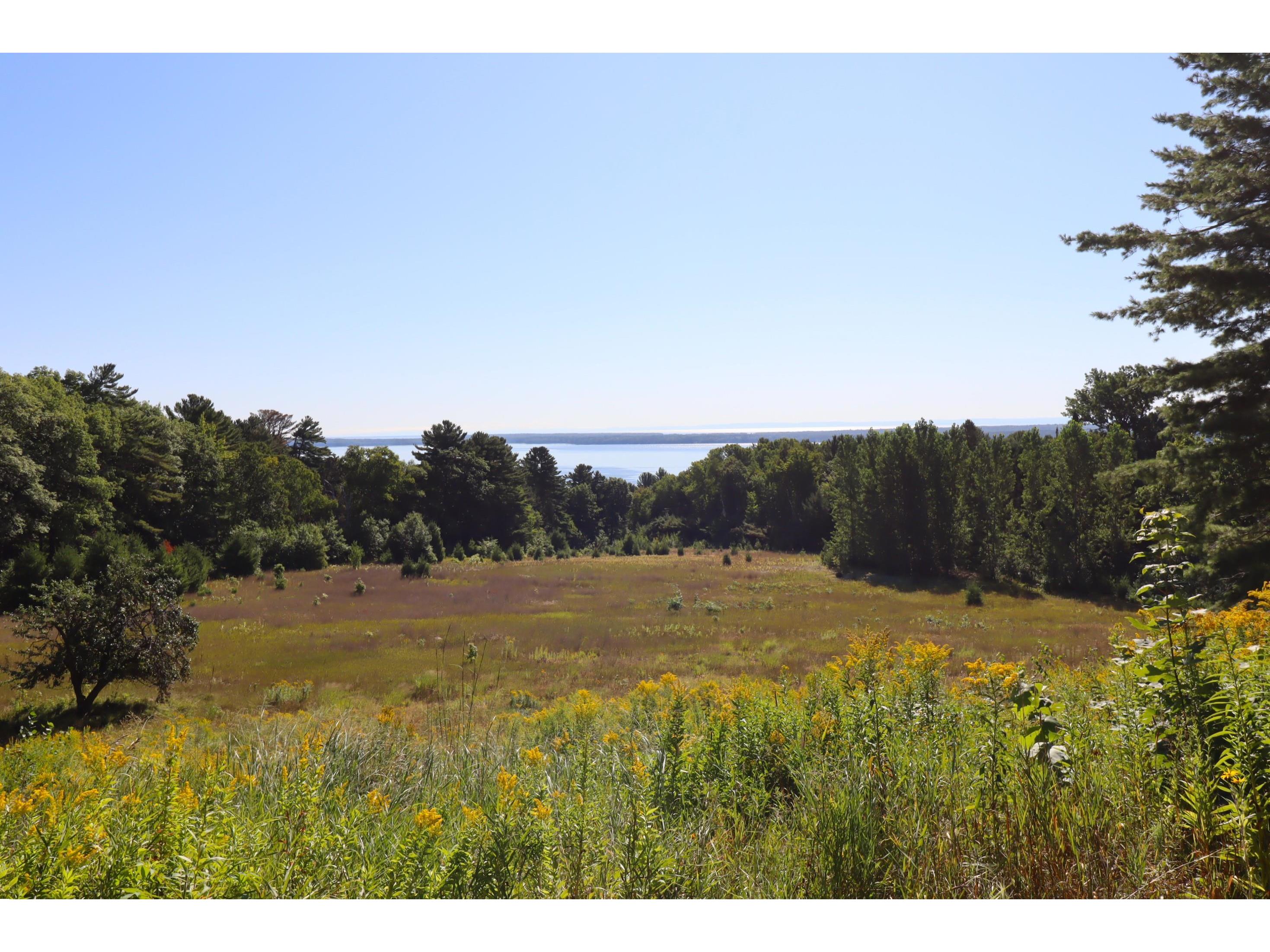 35480 Whitetail Ave Bayfield WI 54814 6119012 image6