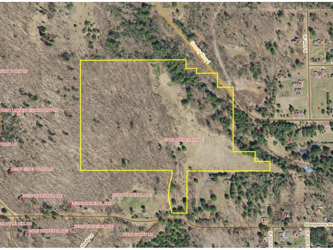 35480 Whitetail Ave Bayfield WI 54814 6119012 image7