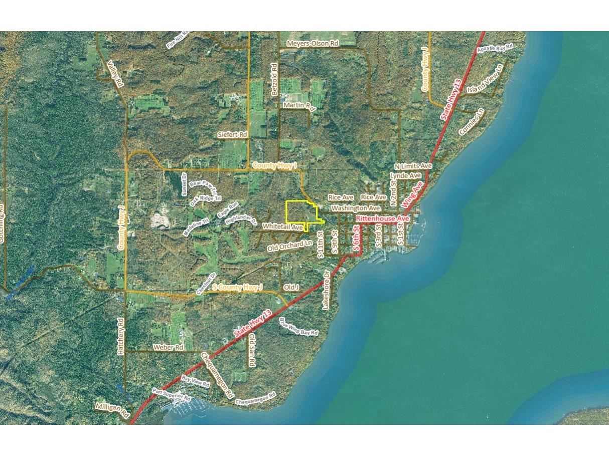 35480 Whitetail Ave Bayfield WI 54814 6119012 image8