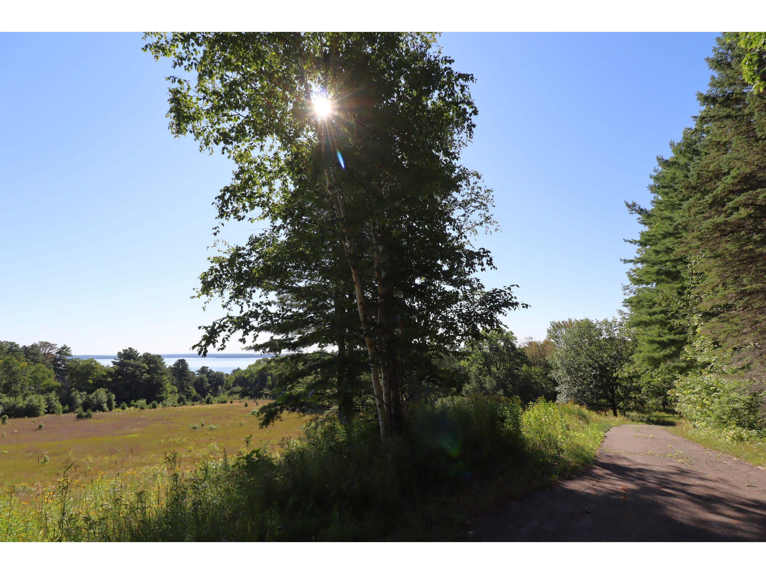 35480 Whitetail Ave Bayfield WI 54814 6119012 image9