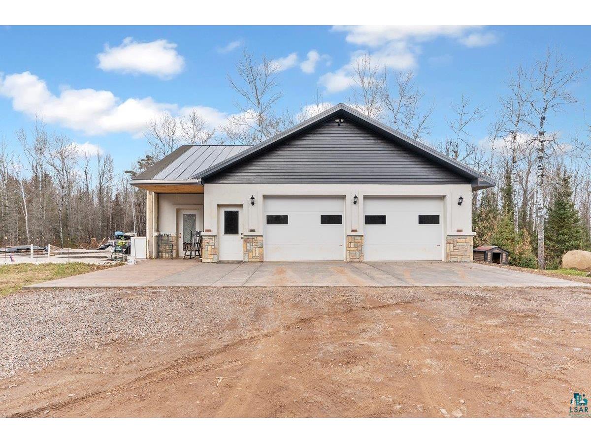 3549 Lismore Rd, Duluth, MN, 55803 MLS 6111387 Edina Realty