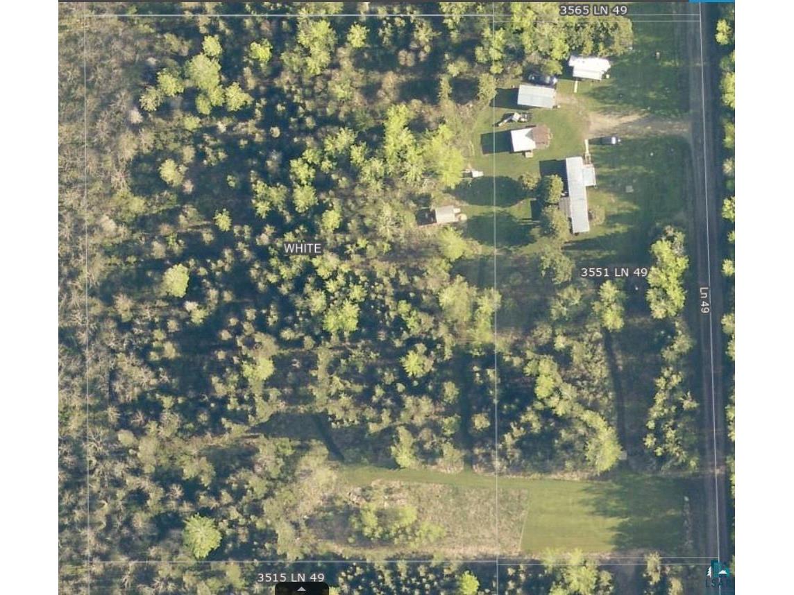 3551 Lane 49 Makinen MN 55763 6109071 image1